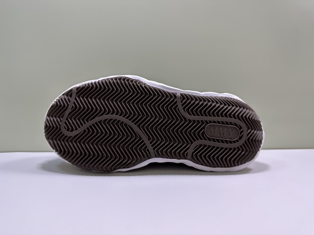 Male Board Shoes M-l-s