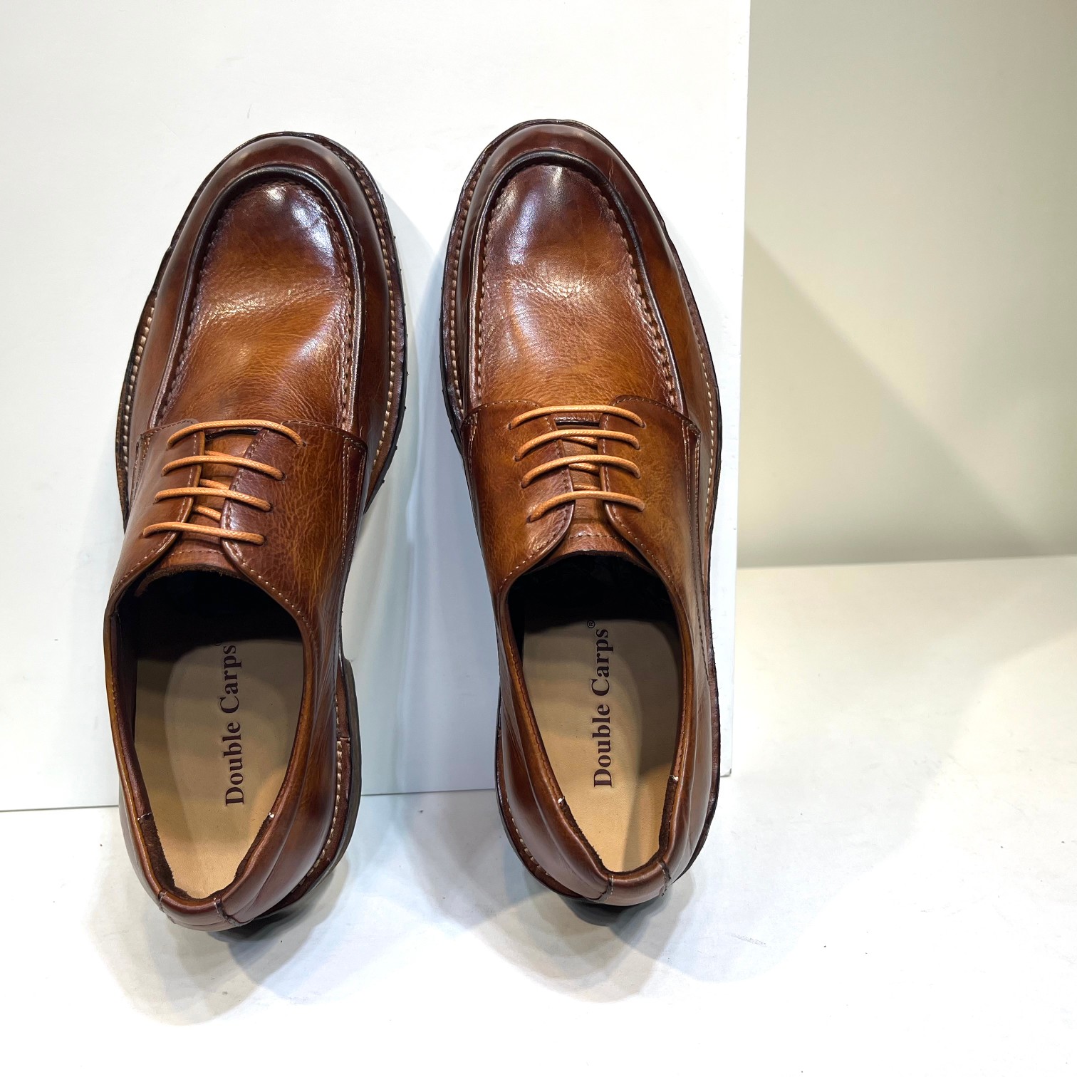 Leather Shoes Real Leather S