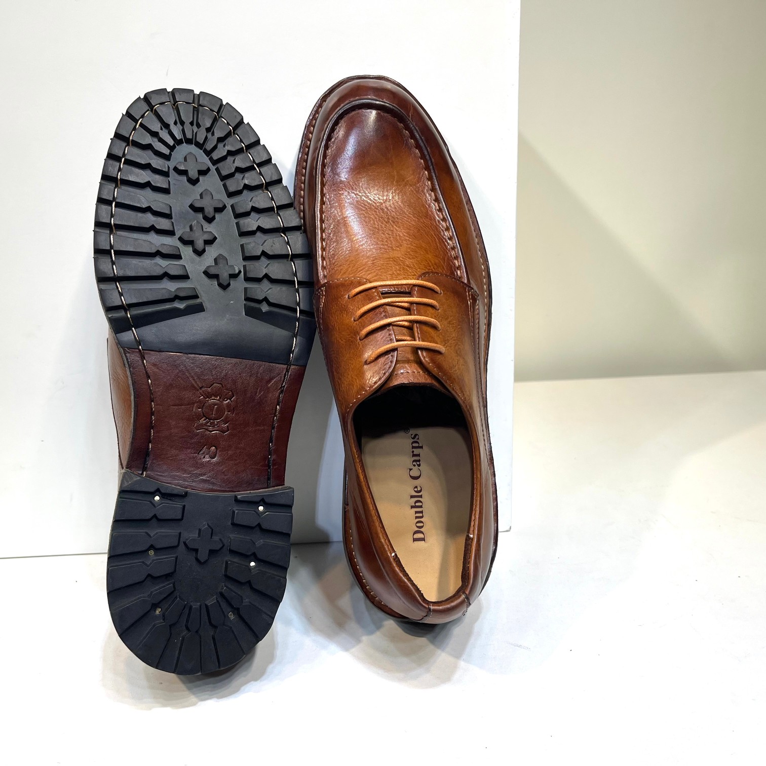 Leather Shoes Real Leather S