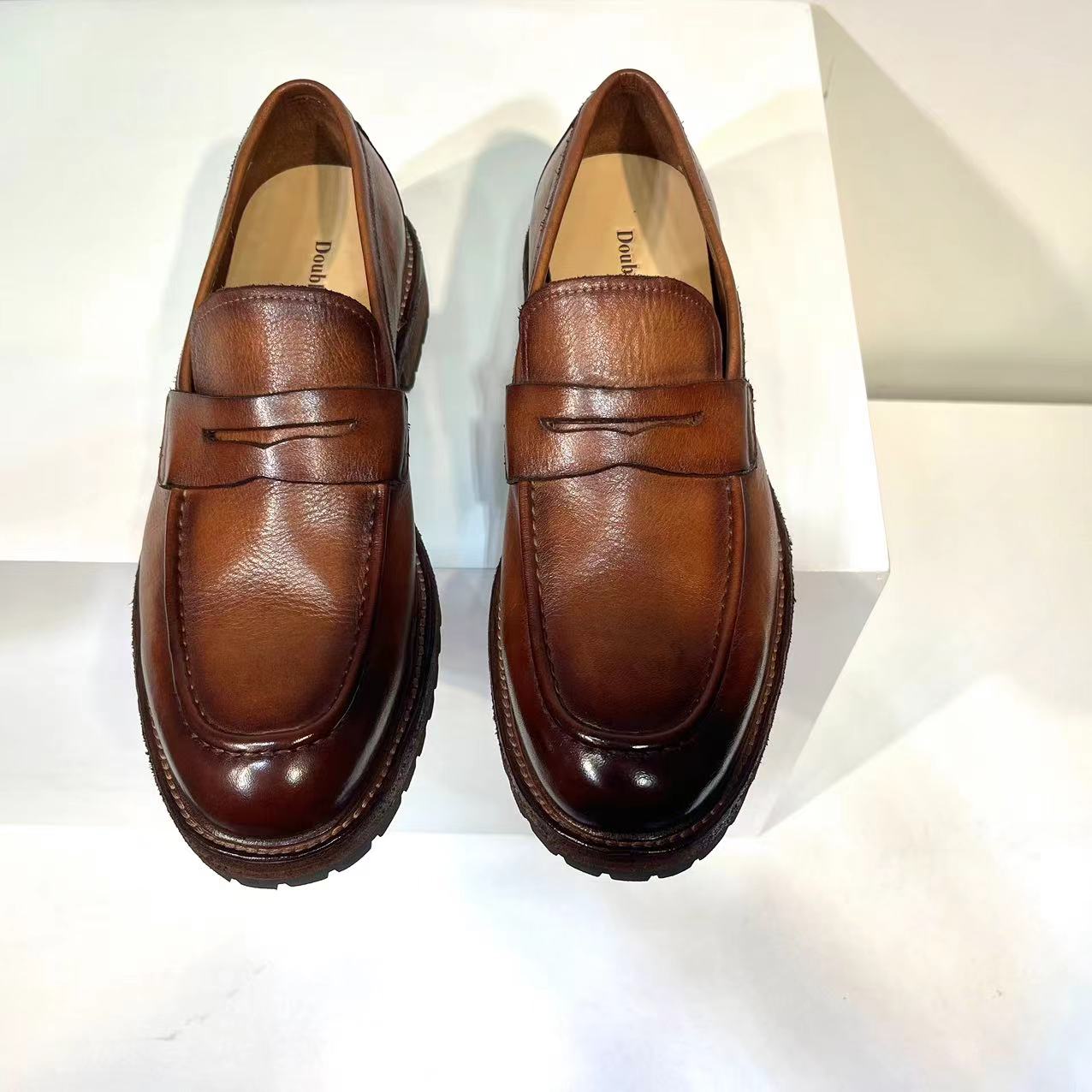 Basic Shoes S