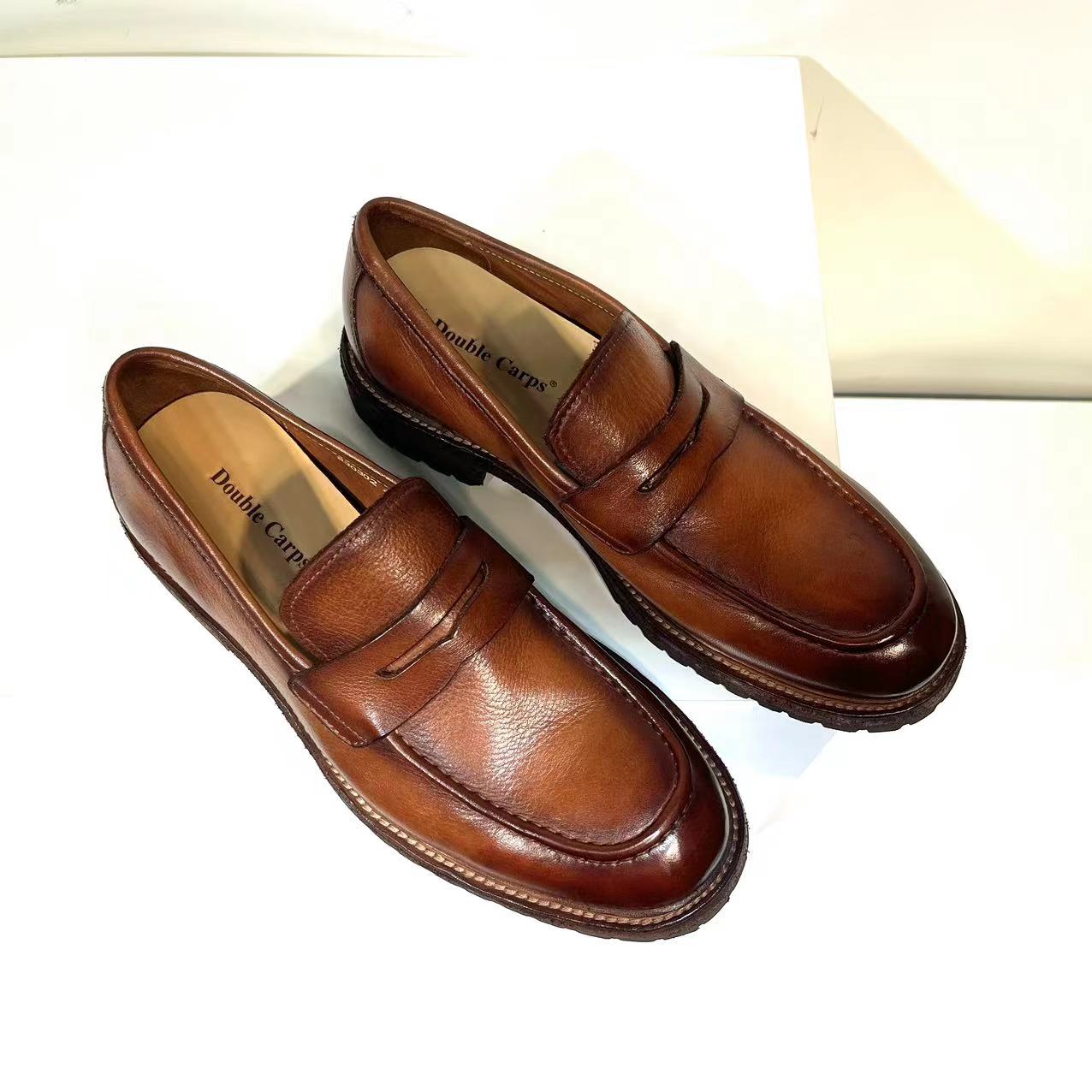 Basic Shoes S
