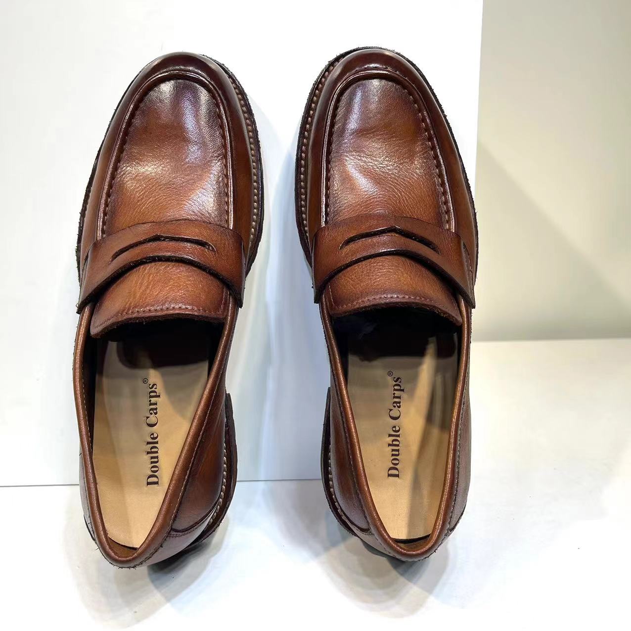 Basic Shoes S