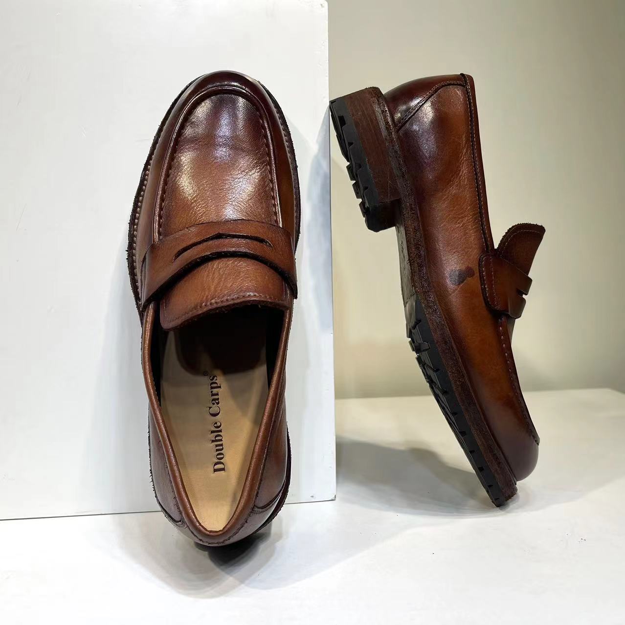 Basic Shoes S