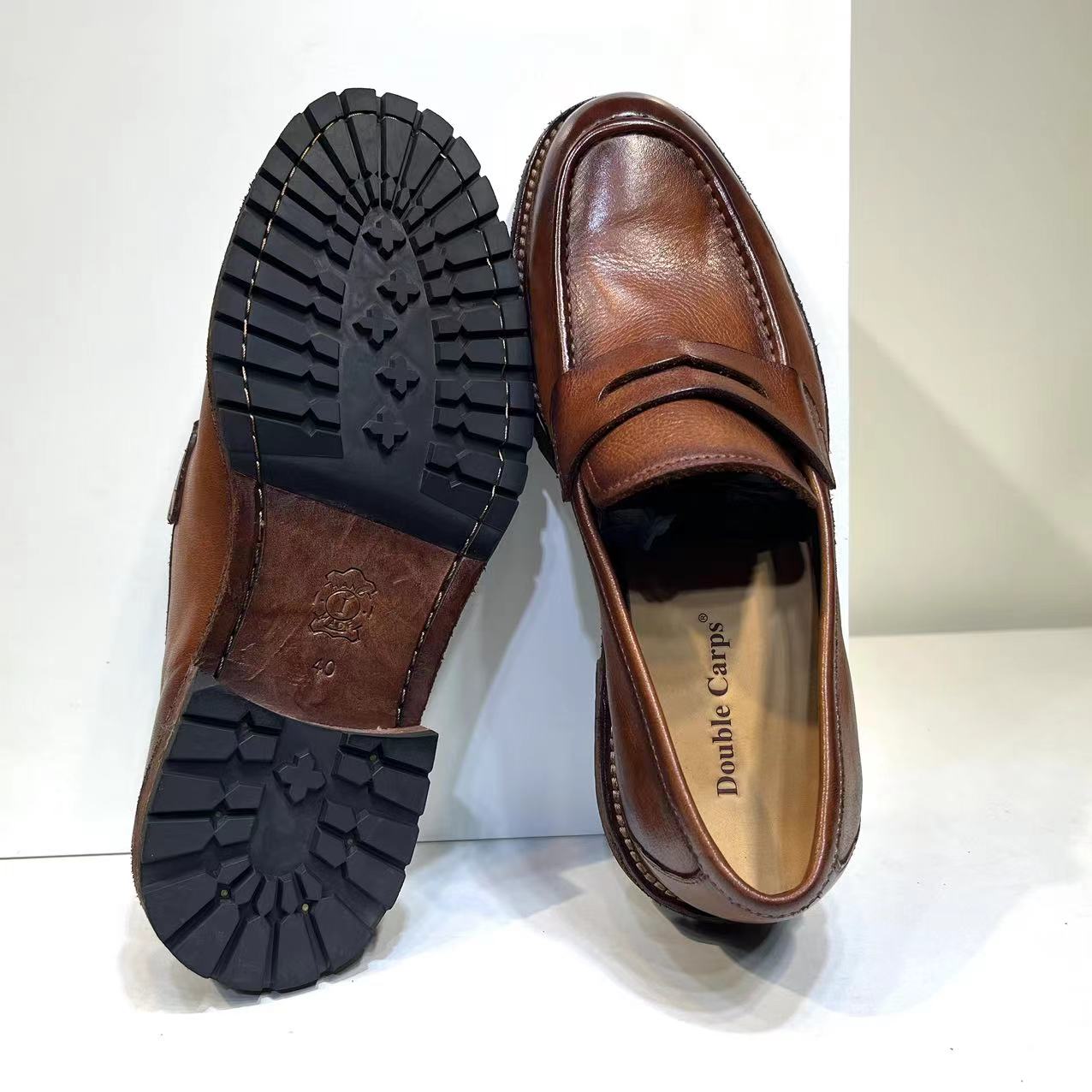Basic Shoes S
