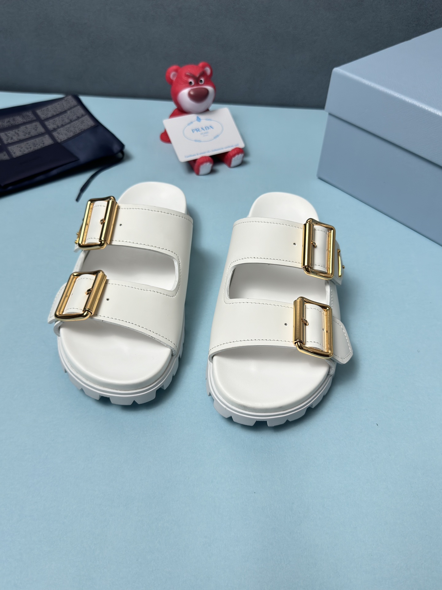 Male Basic Shoes 45