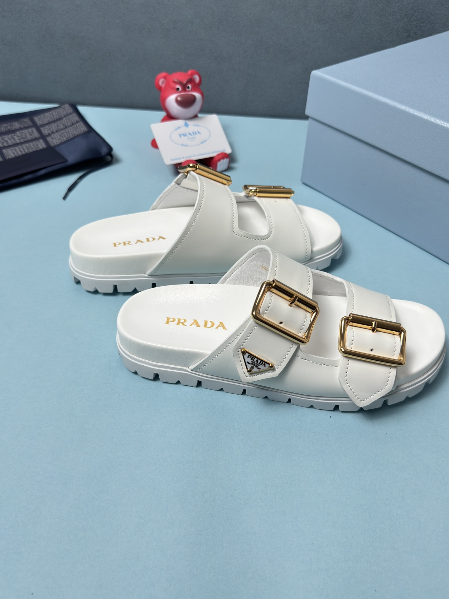Male Basic Shoes 45