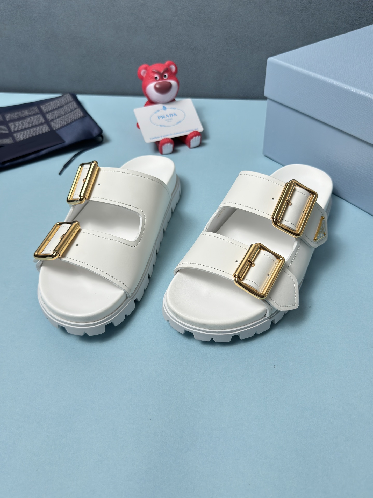 Male Basic Shoes 45