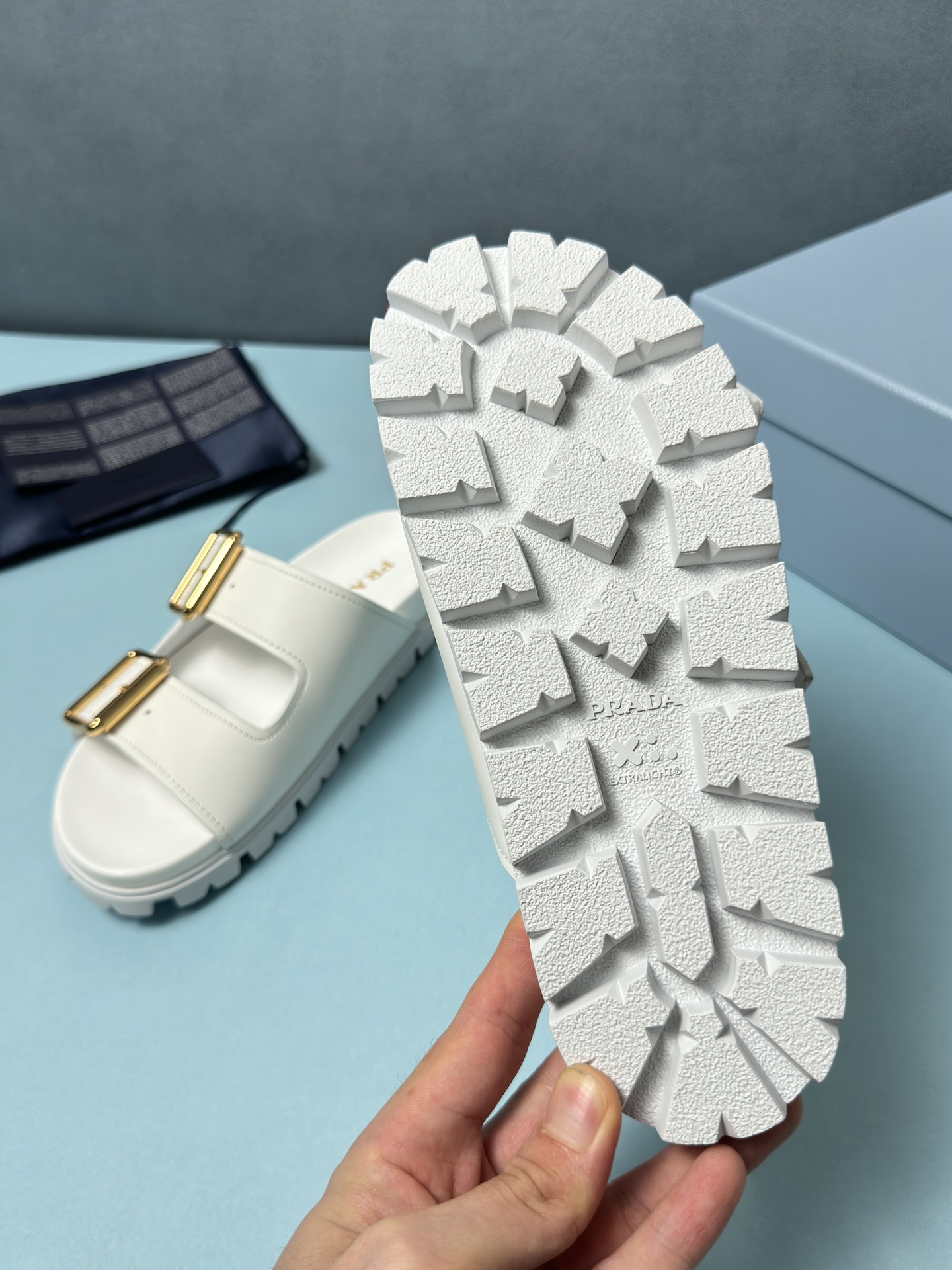 Male Basic Shoes 45