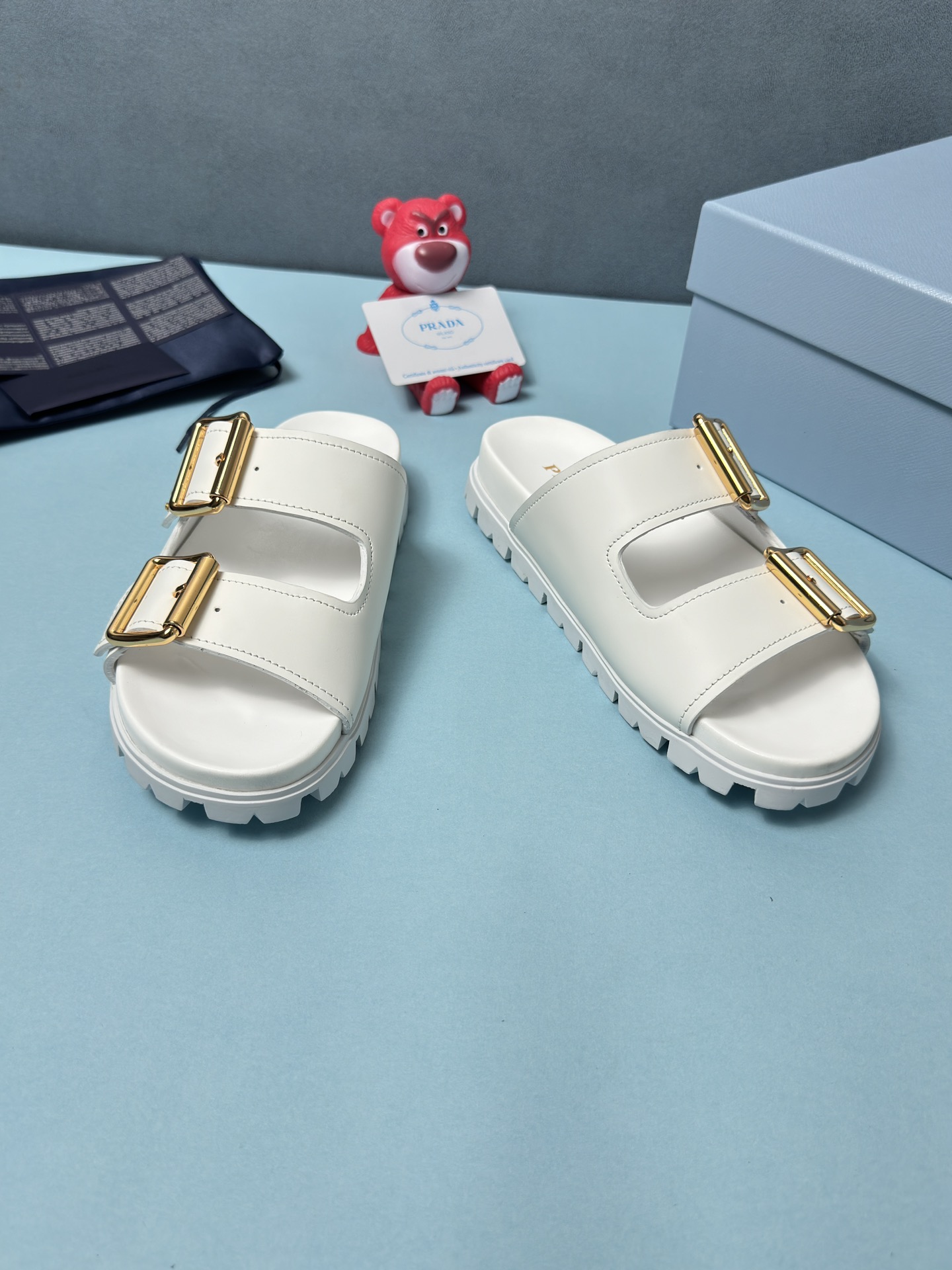 Male Basic Shoes 45