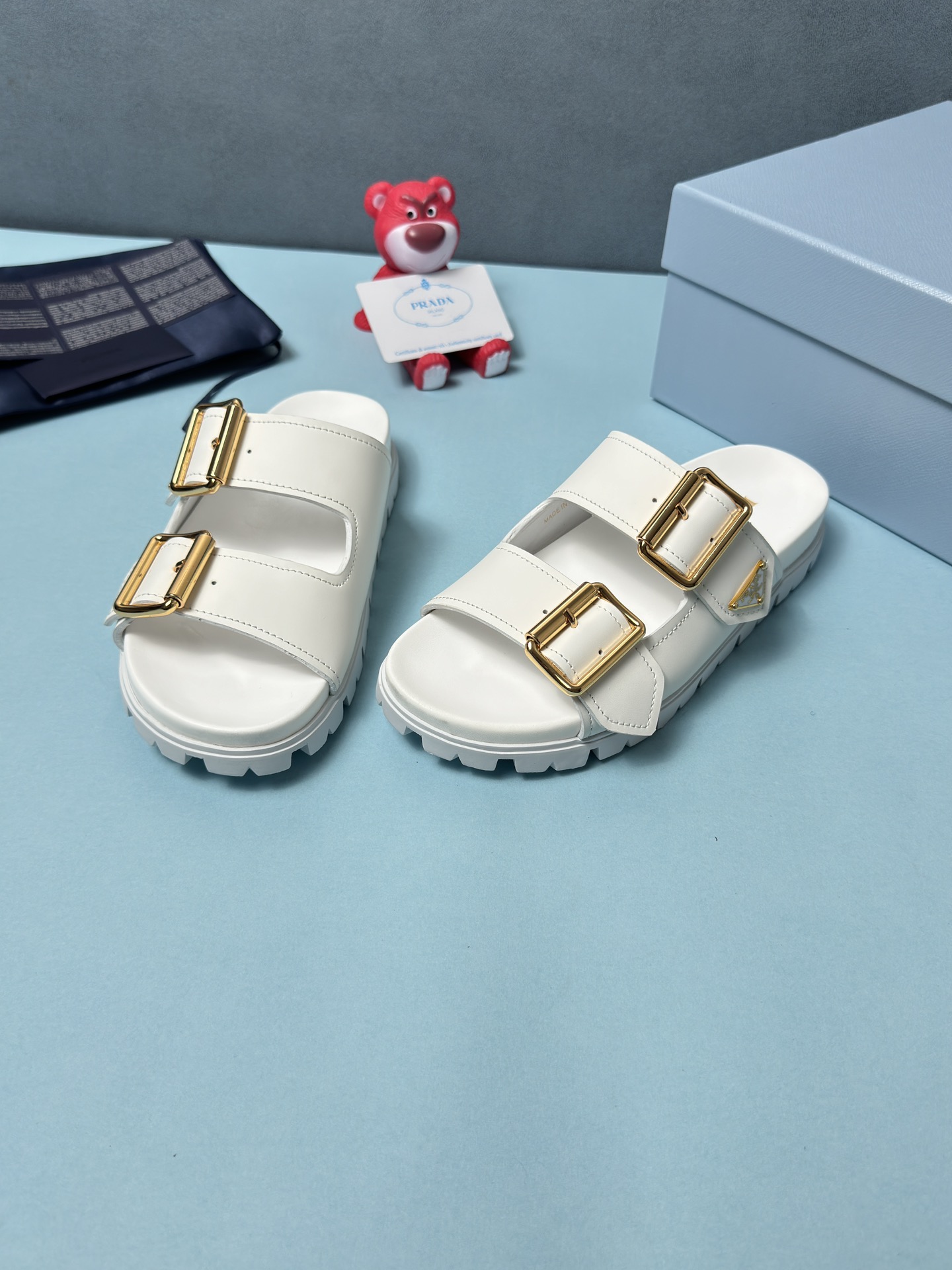 Male Basic Shoes 45