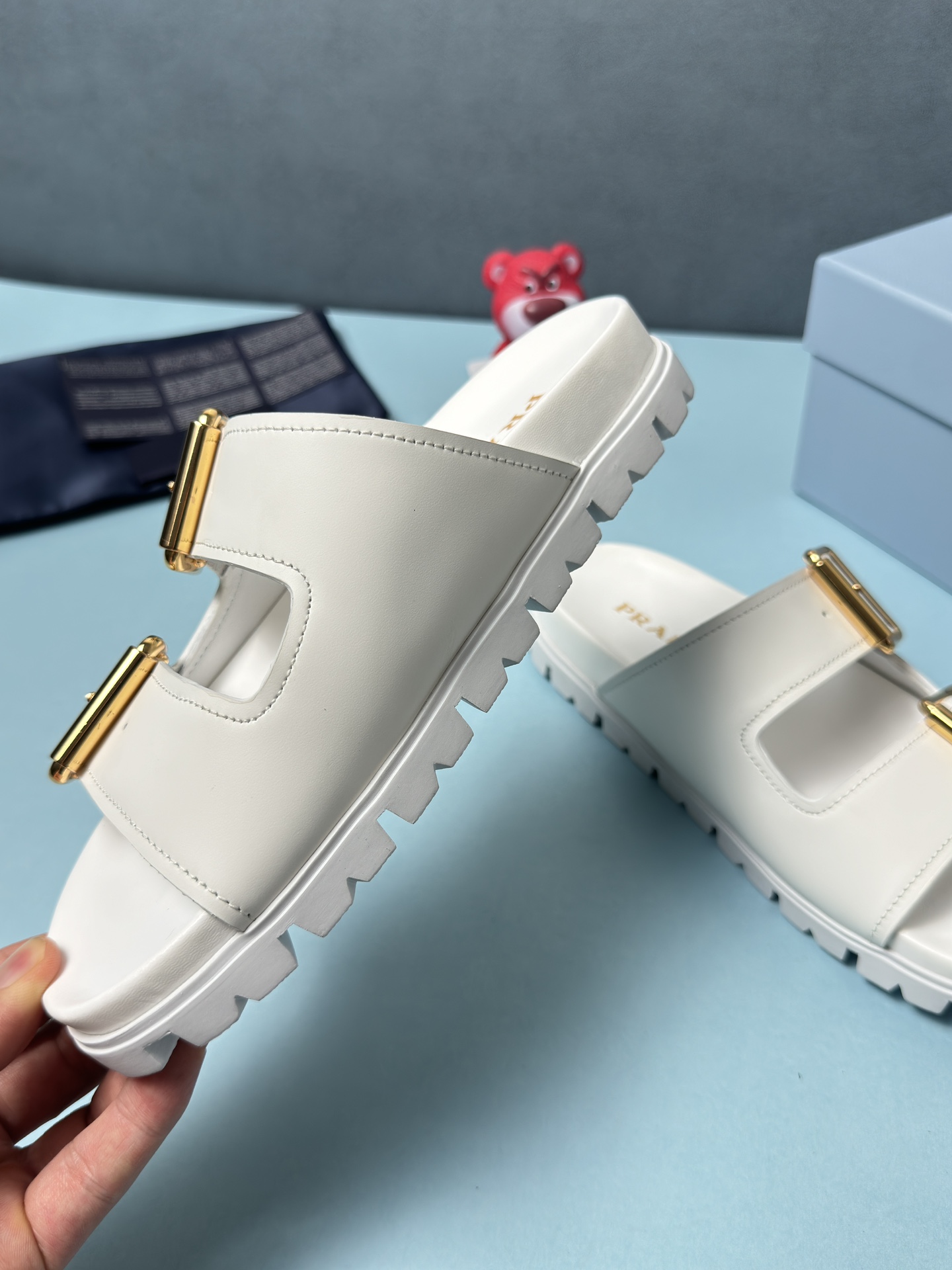 Male Basic Shoes 45