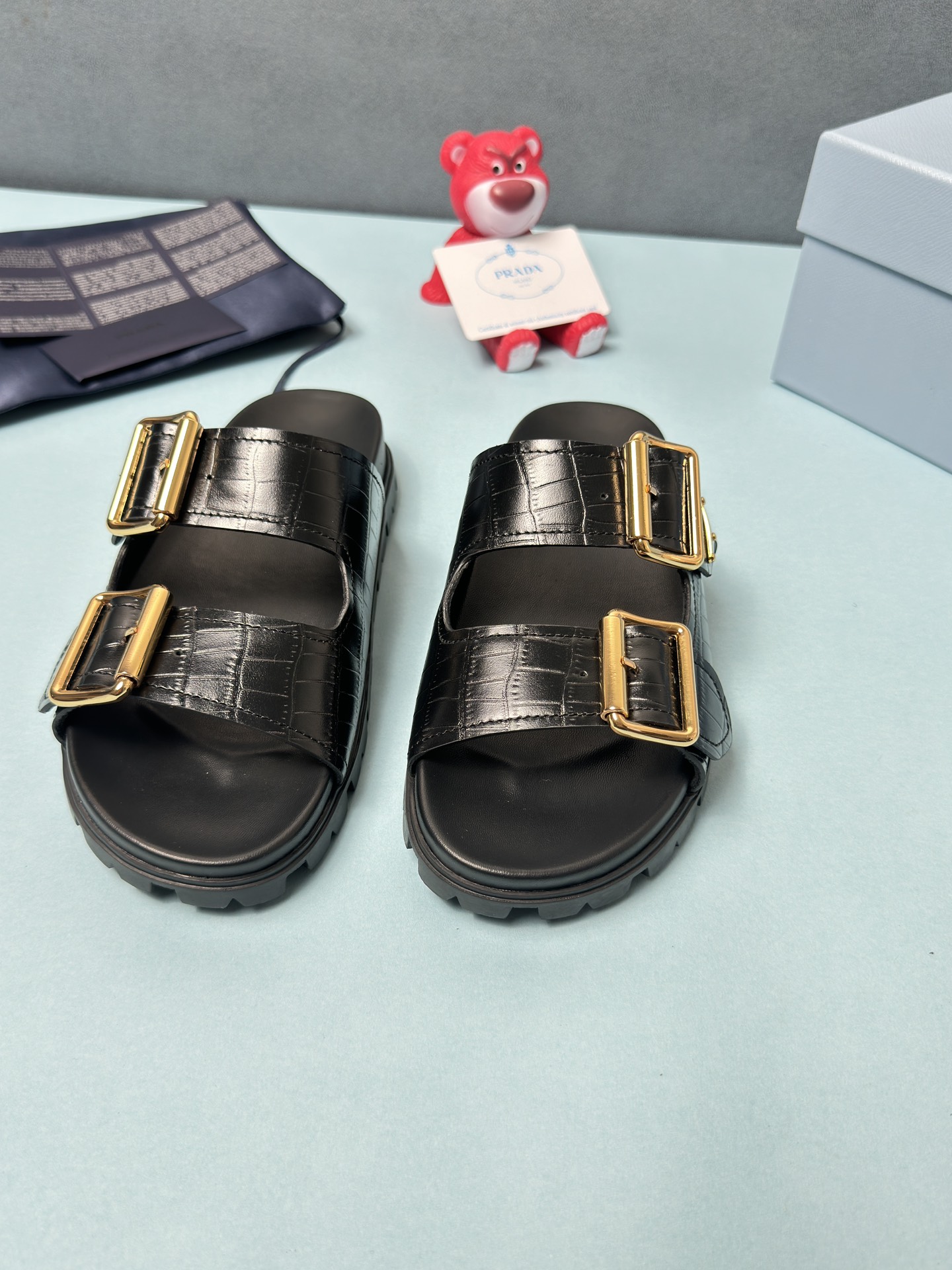Male Basic Shoes 45
