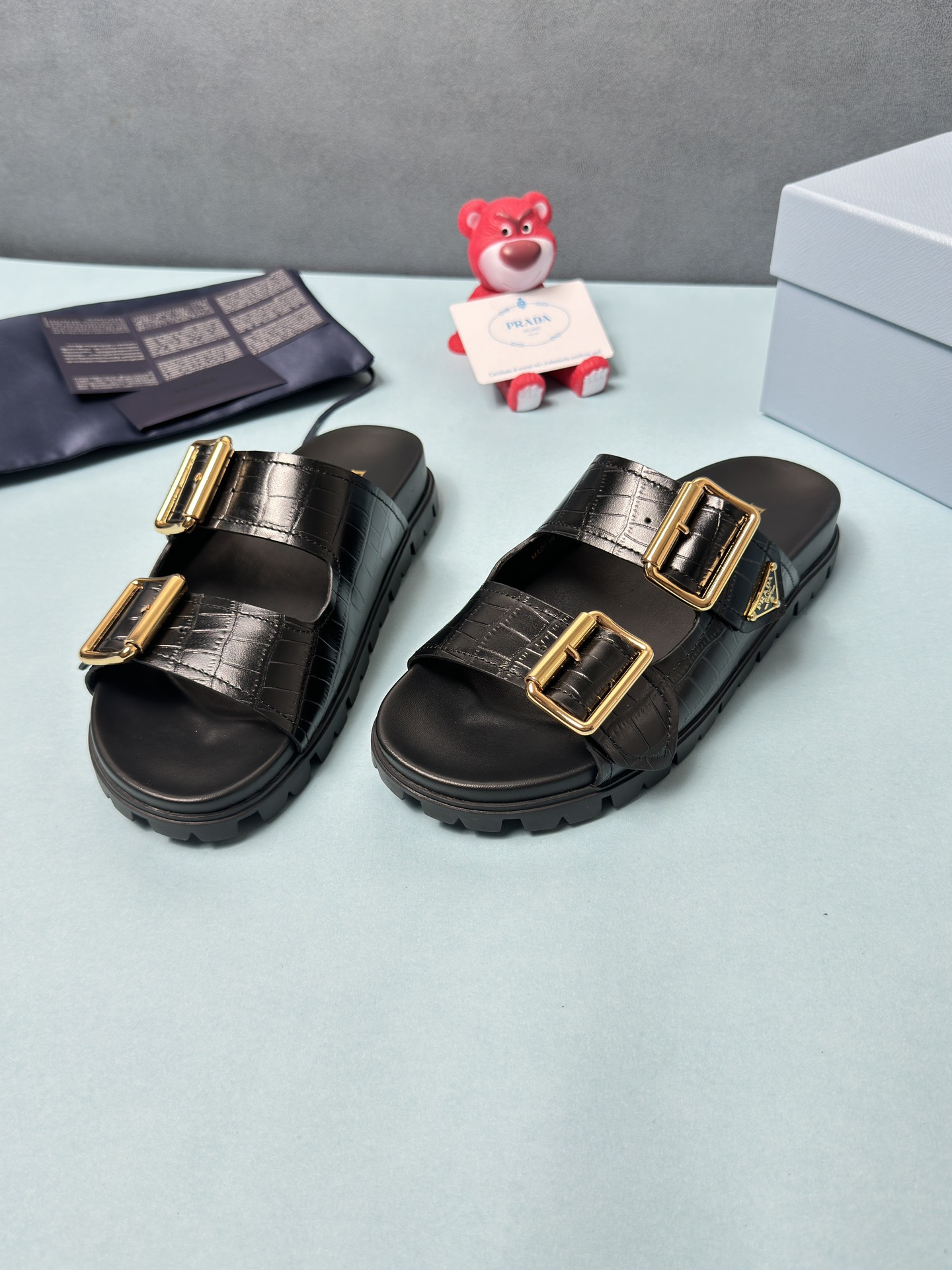 Male Basic Shoes 45