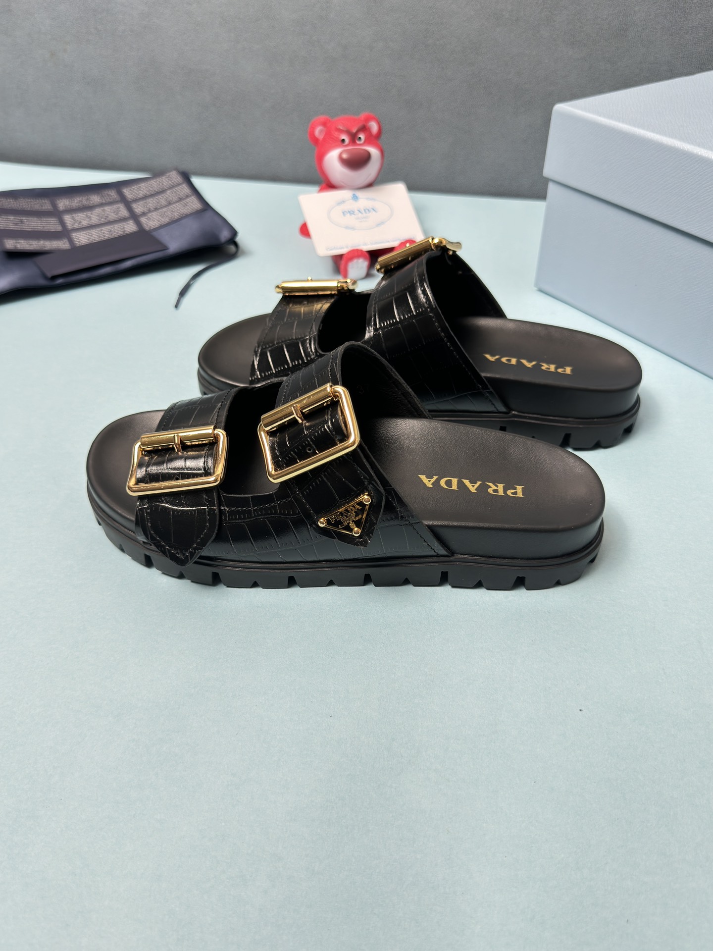 Male Basic Shoes 45