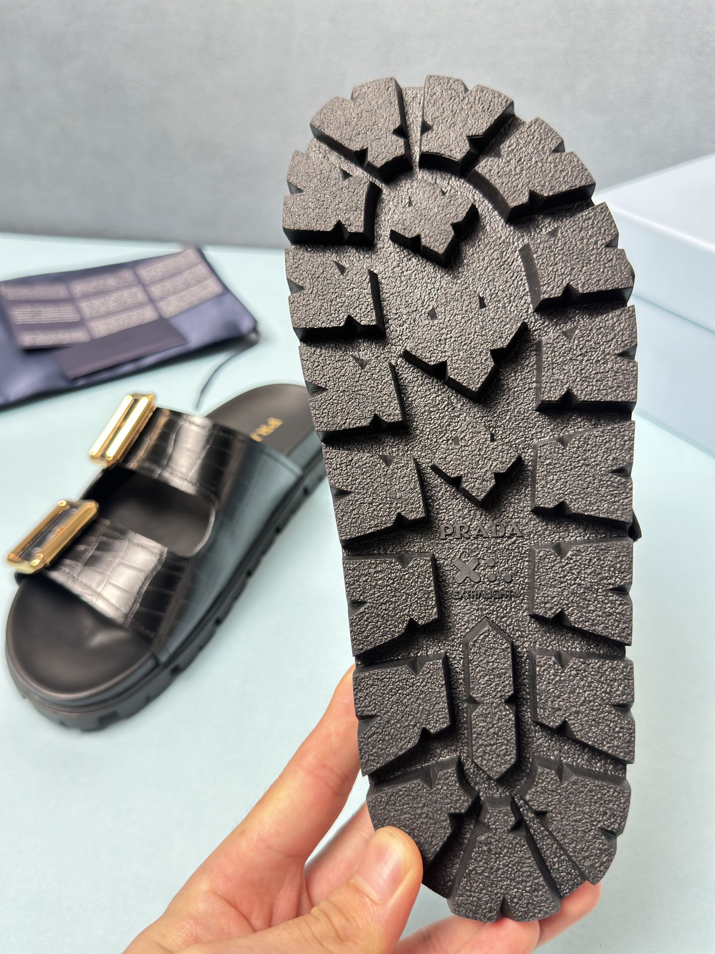Male Basic Shoes 45