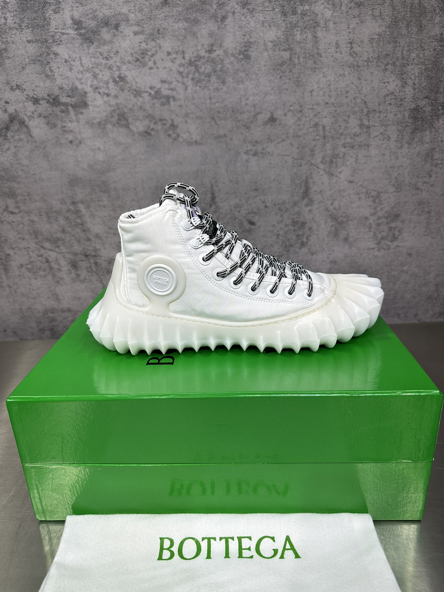 Sneakers 46-s