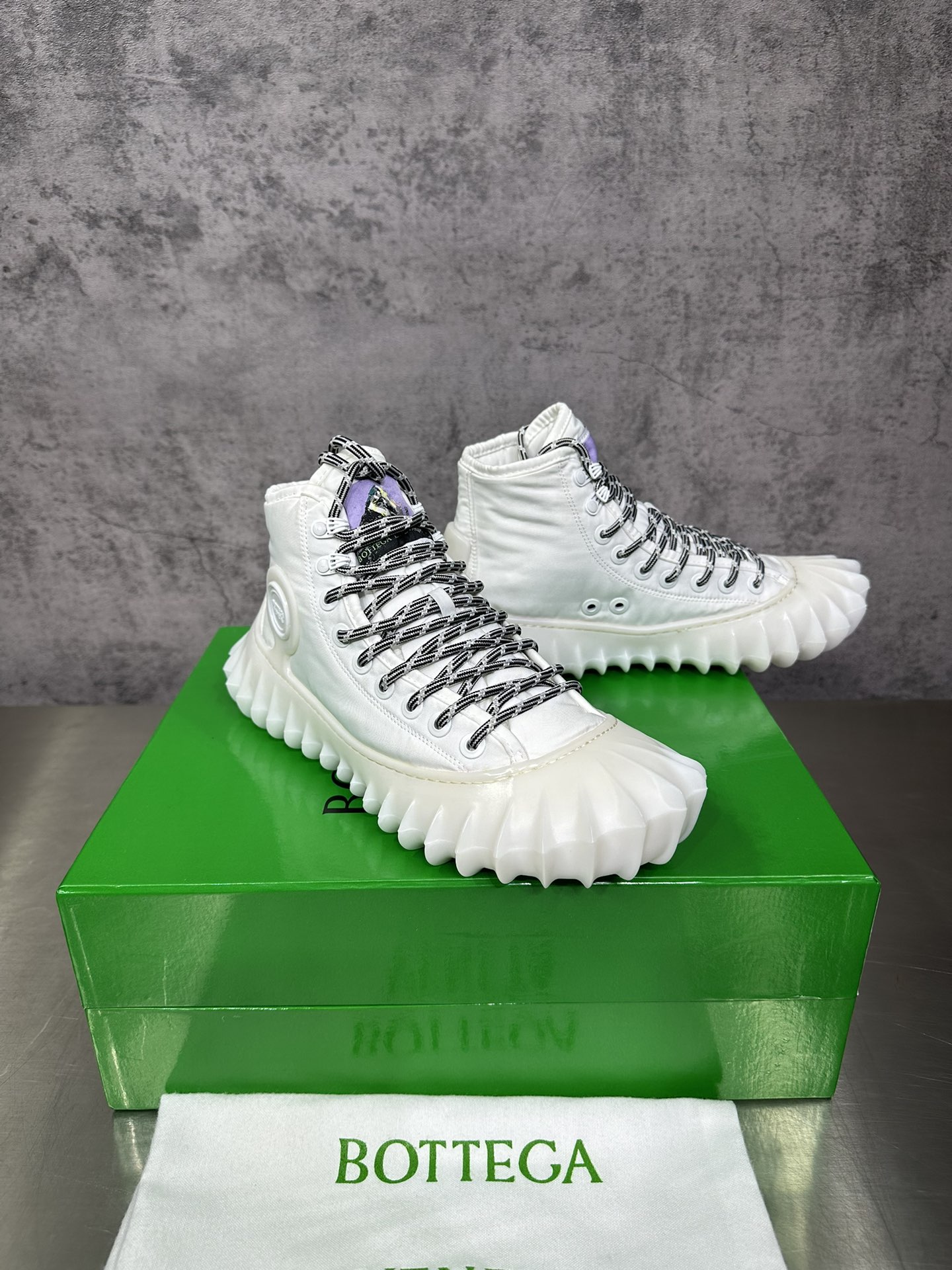 Sneakers 46-s