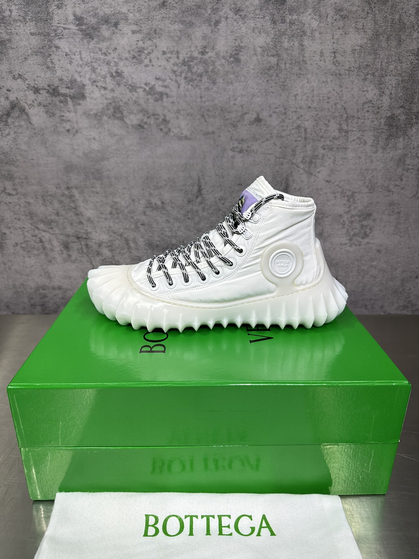 Sneakers 46-s