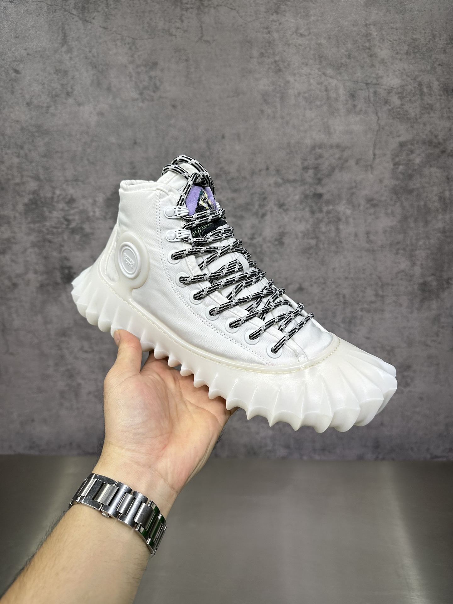 Sneakers 46-s