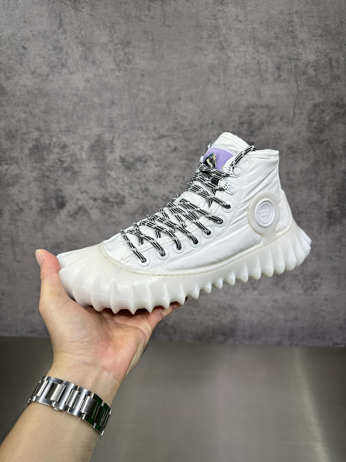 Sneakers 46-s