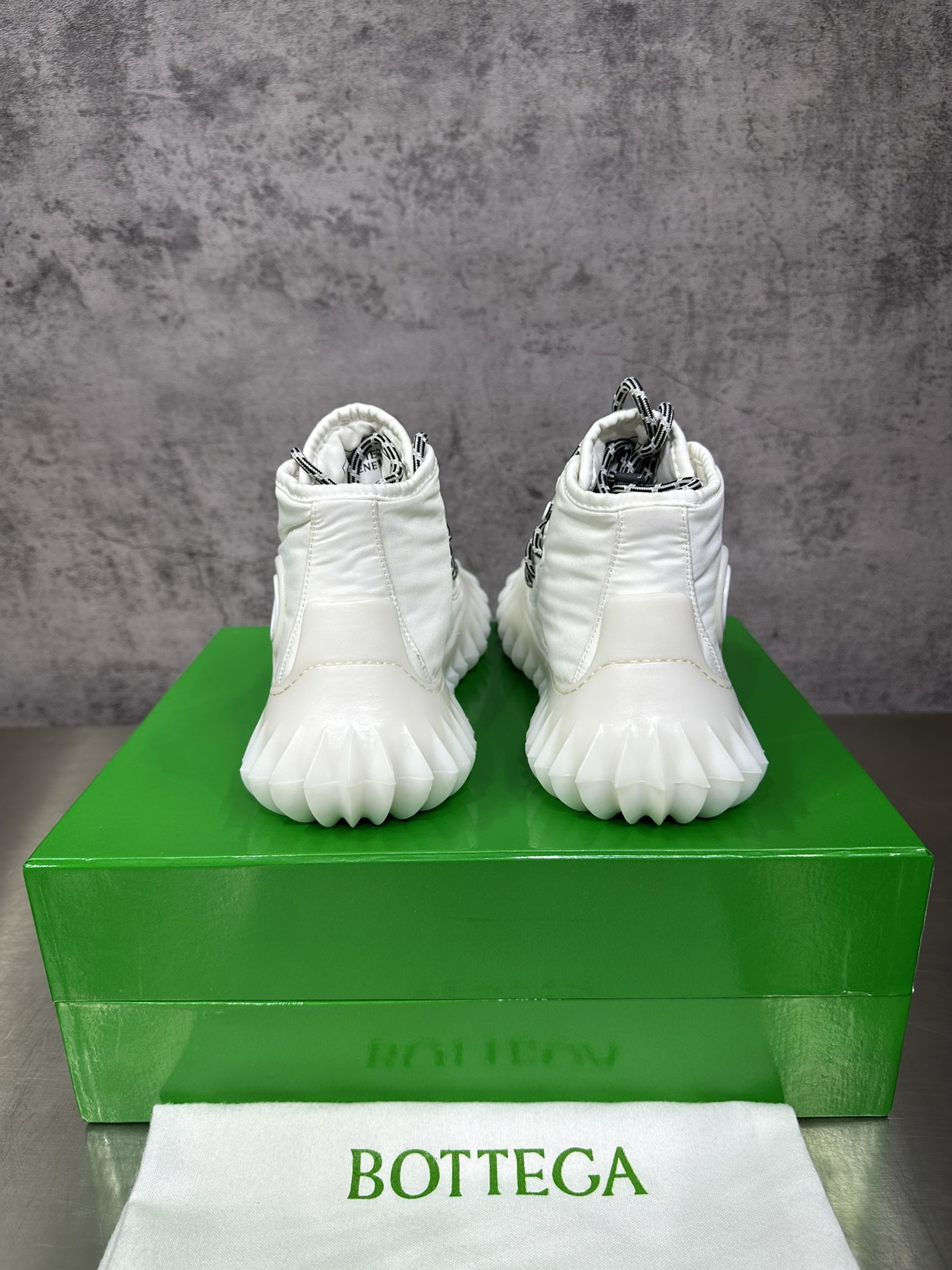 Sneakers 46-s