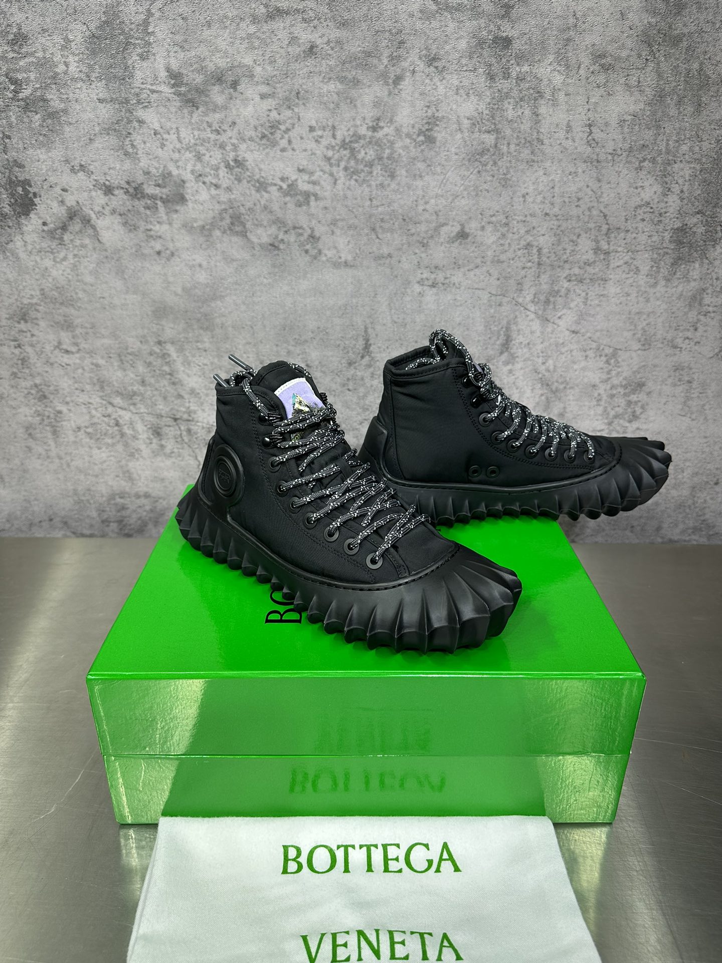Sneakers 46-s