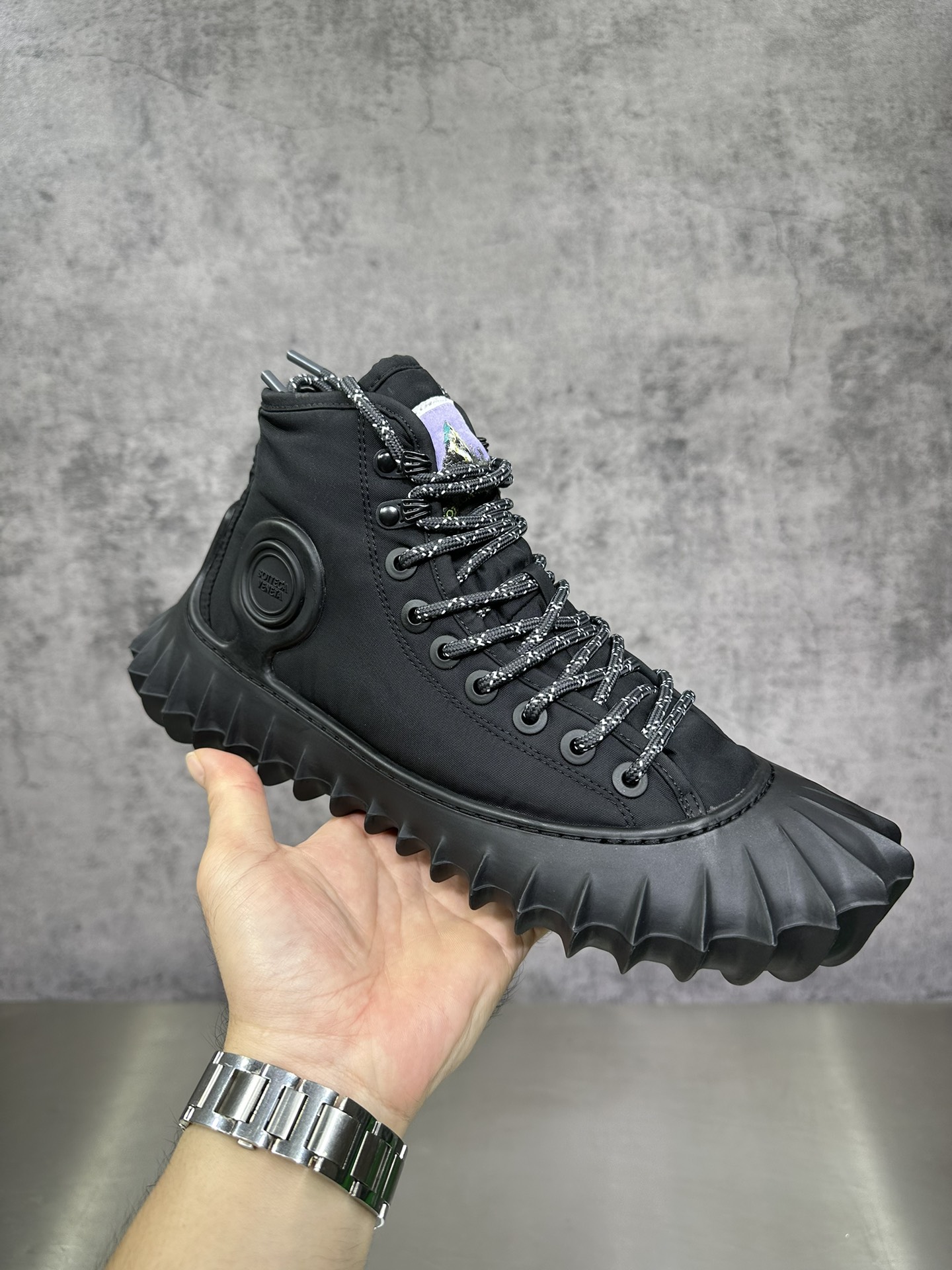 Sneakers 46-s