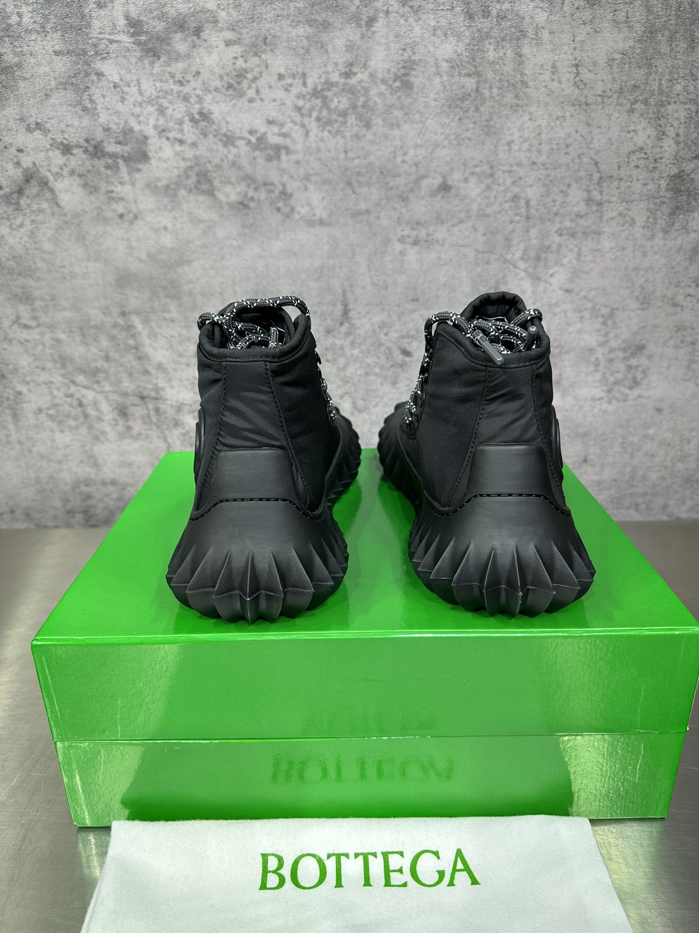 Sneakers 46-s