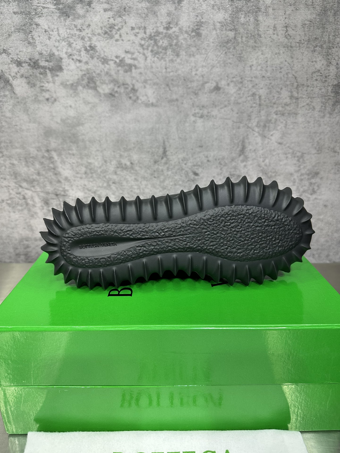 Sneakers 46-s