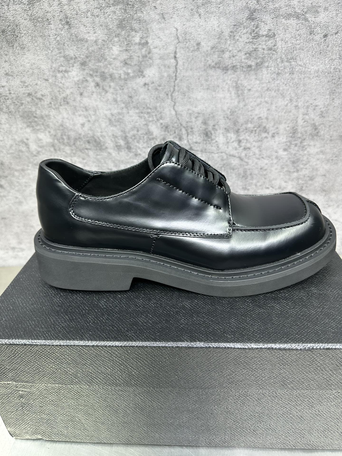 Loafers Cow Leather M