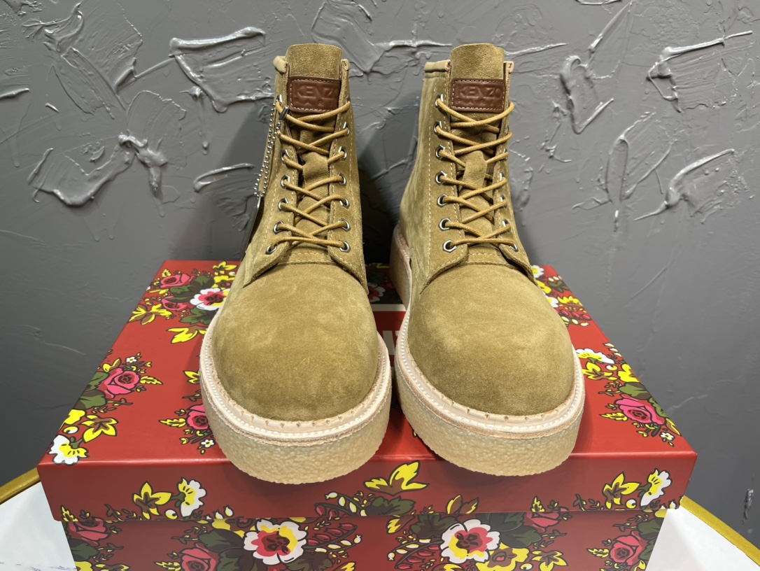 Leather Shoes Real Leather 46-l