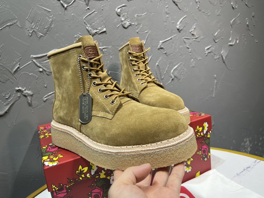Leather Shoes Real Leather 46-l