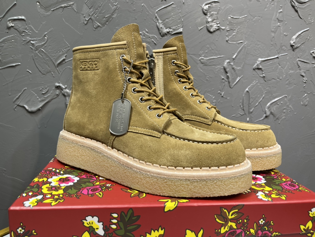 Leather Shoes Real Leather 46-l