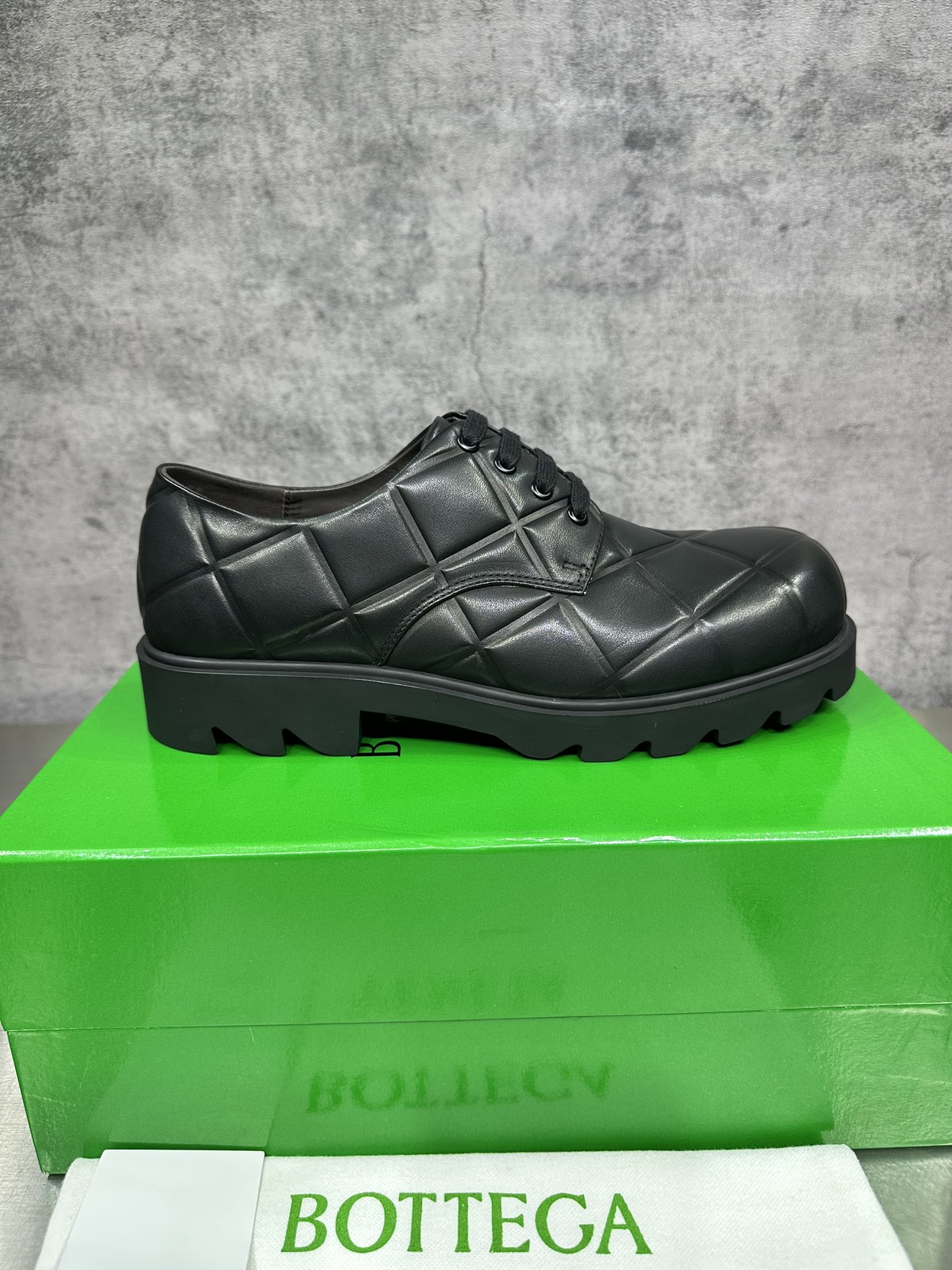 Leather Shoes Cow Leather