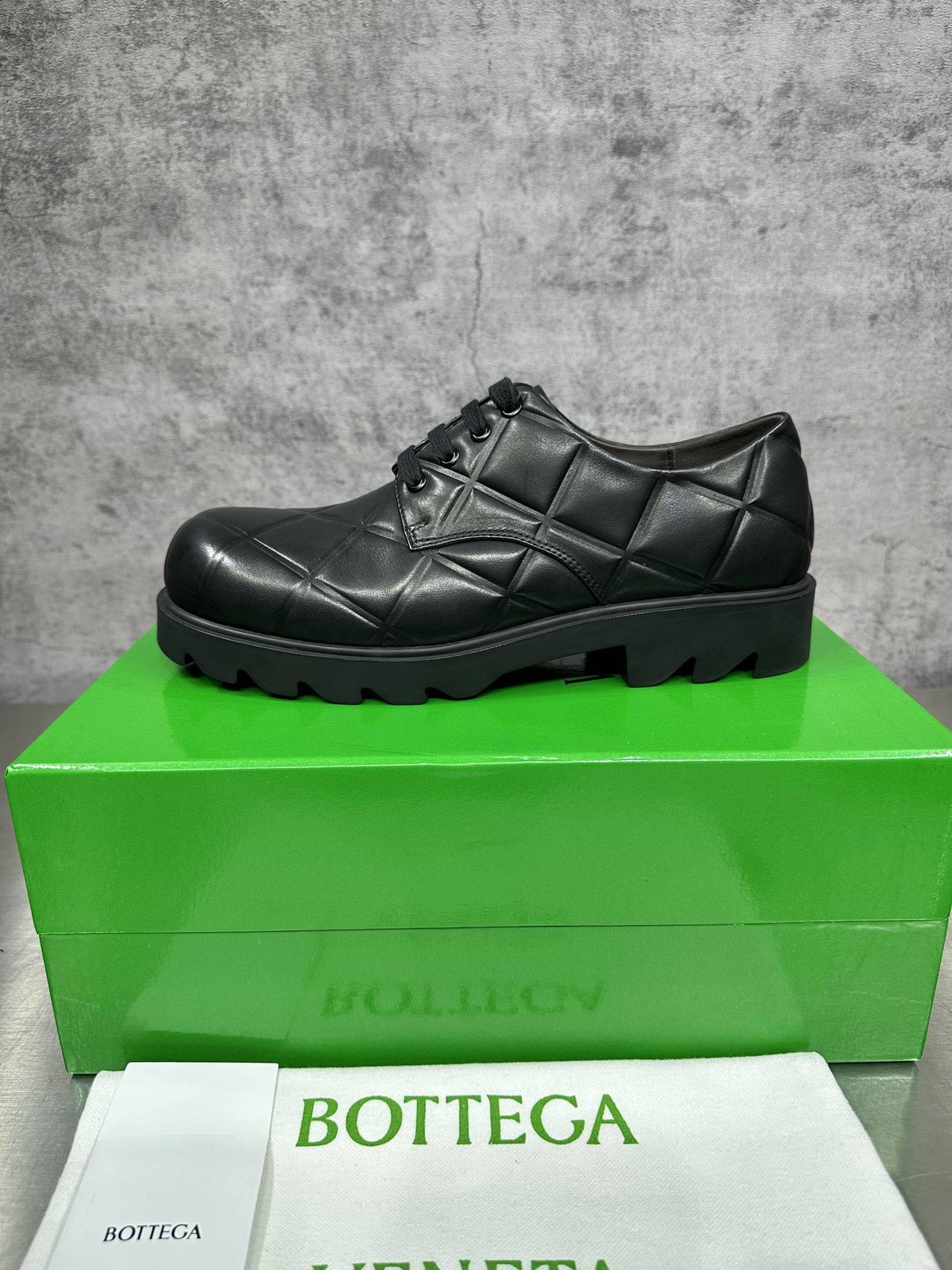 Leather Shoes Cow Leather