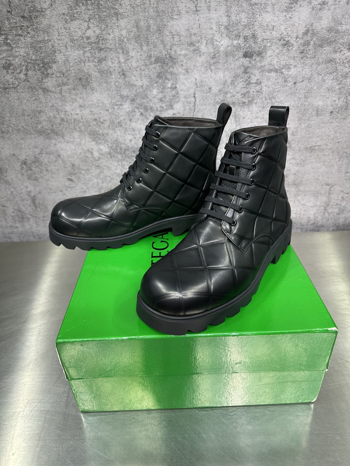 Leather Shoes Cow Leather
