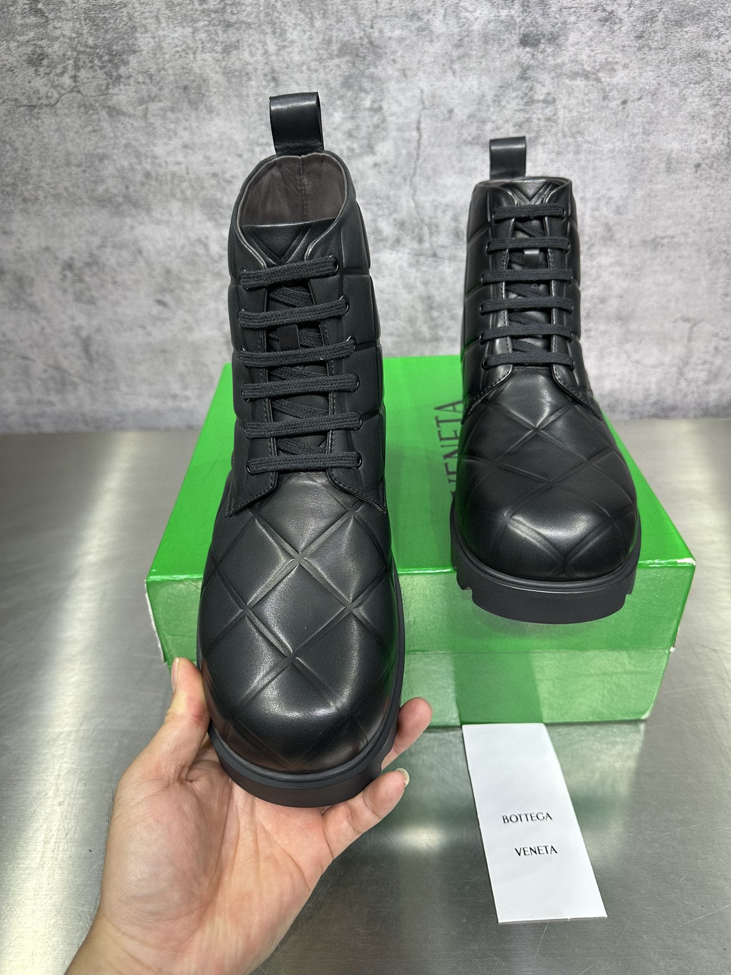 Leather Shoes Cow Leather