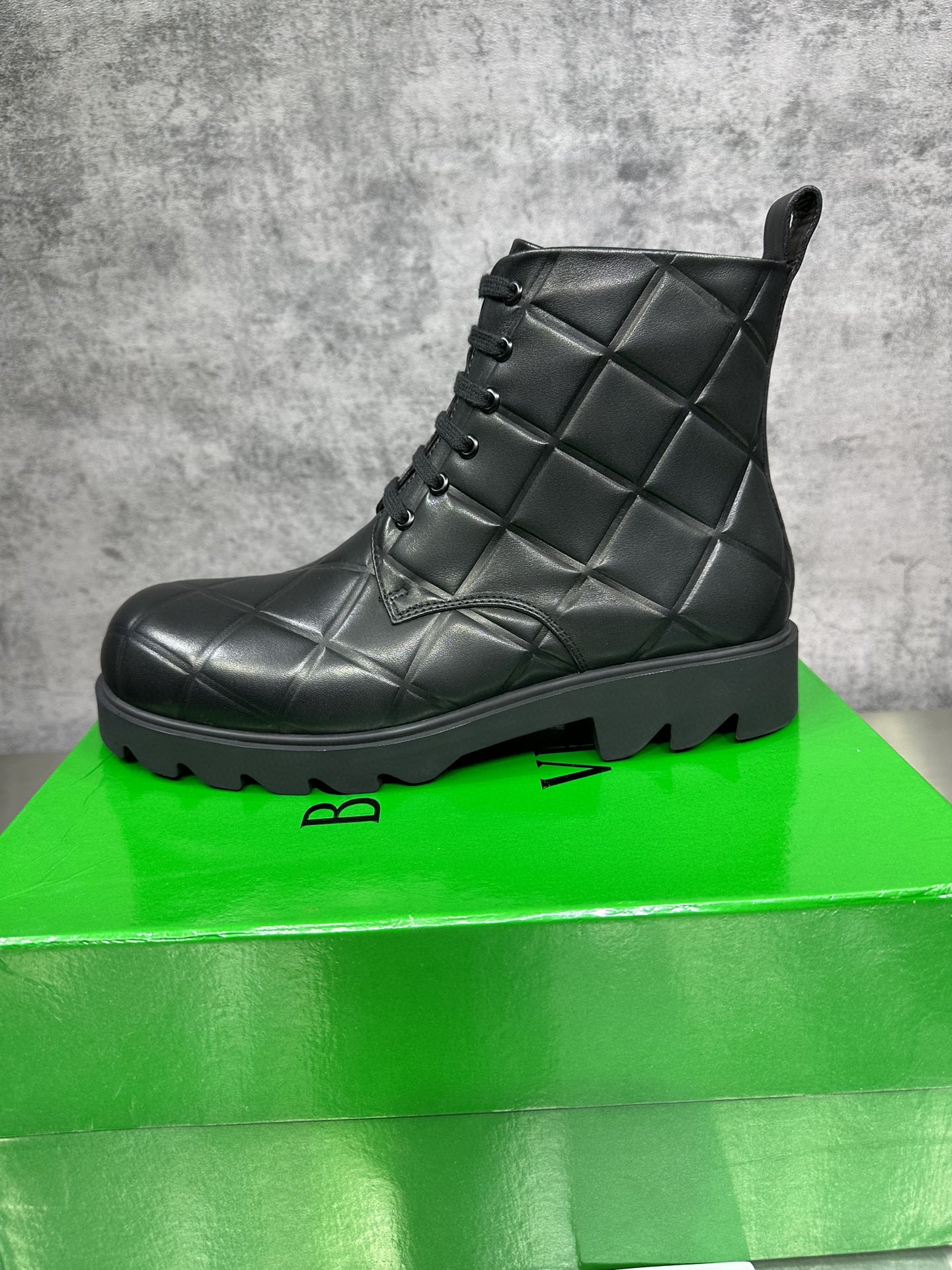 Leather Shoes Cow Leather