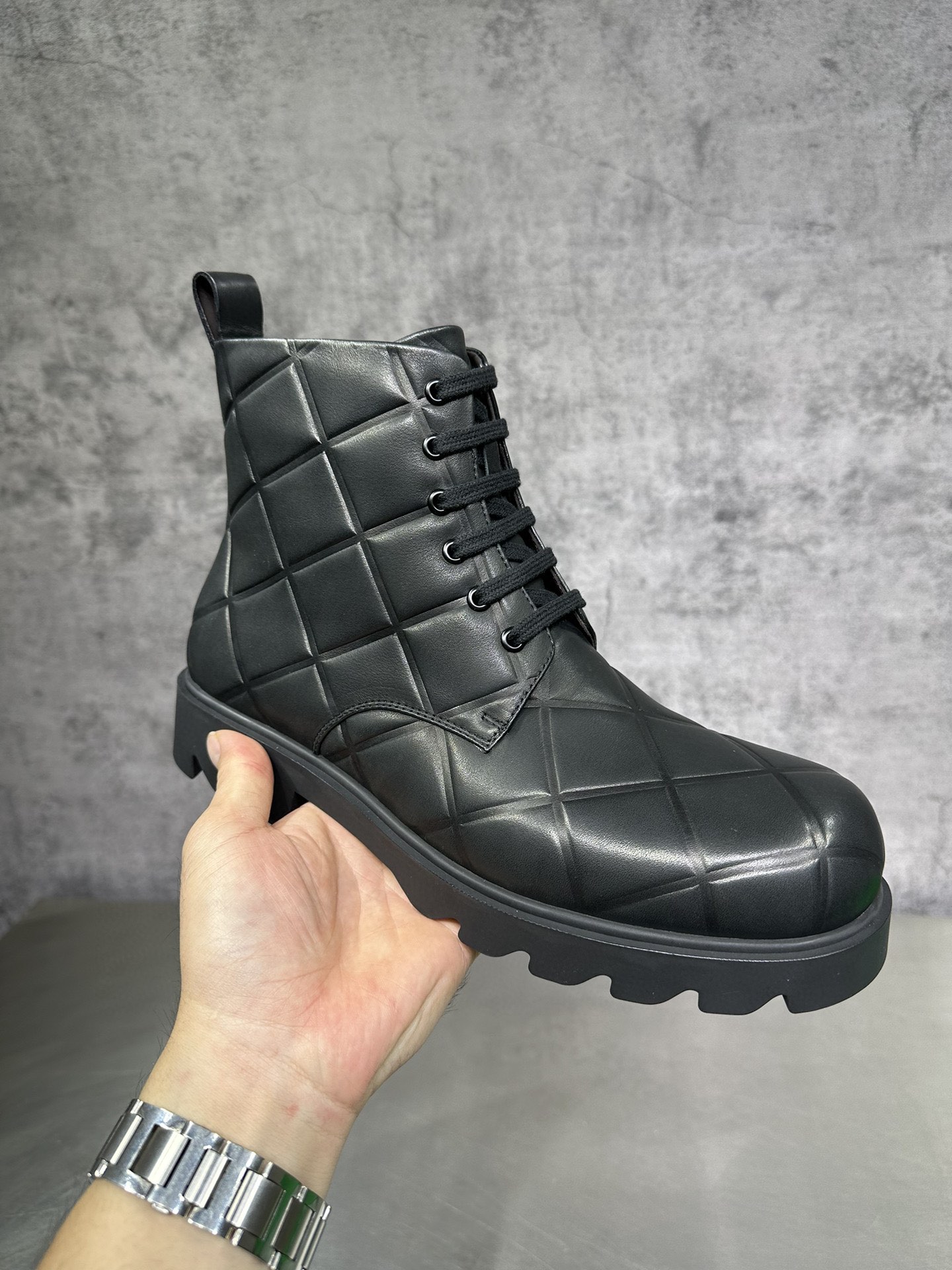 Leather Shoes Cow Leather
