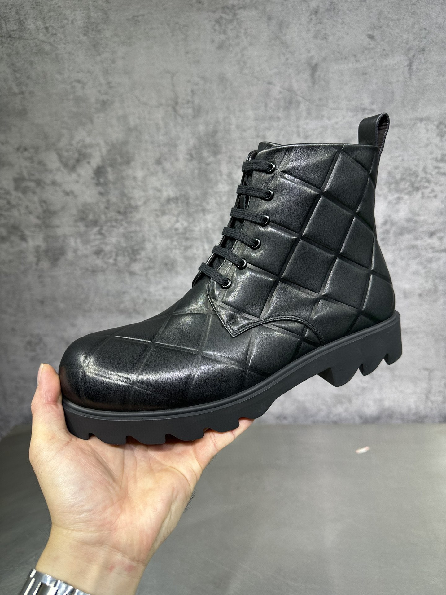 Leather Shoes Cow Leather