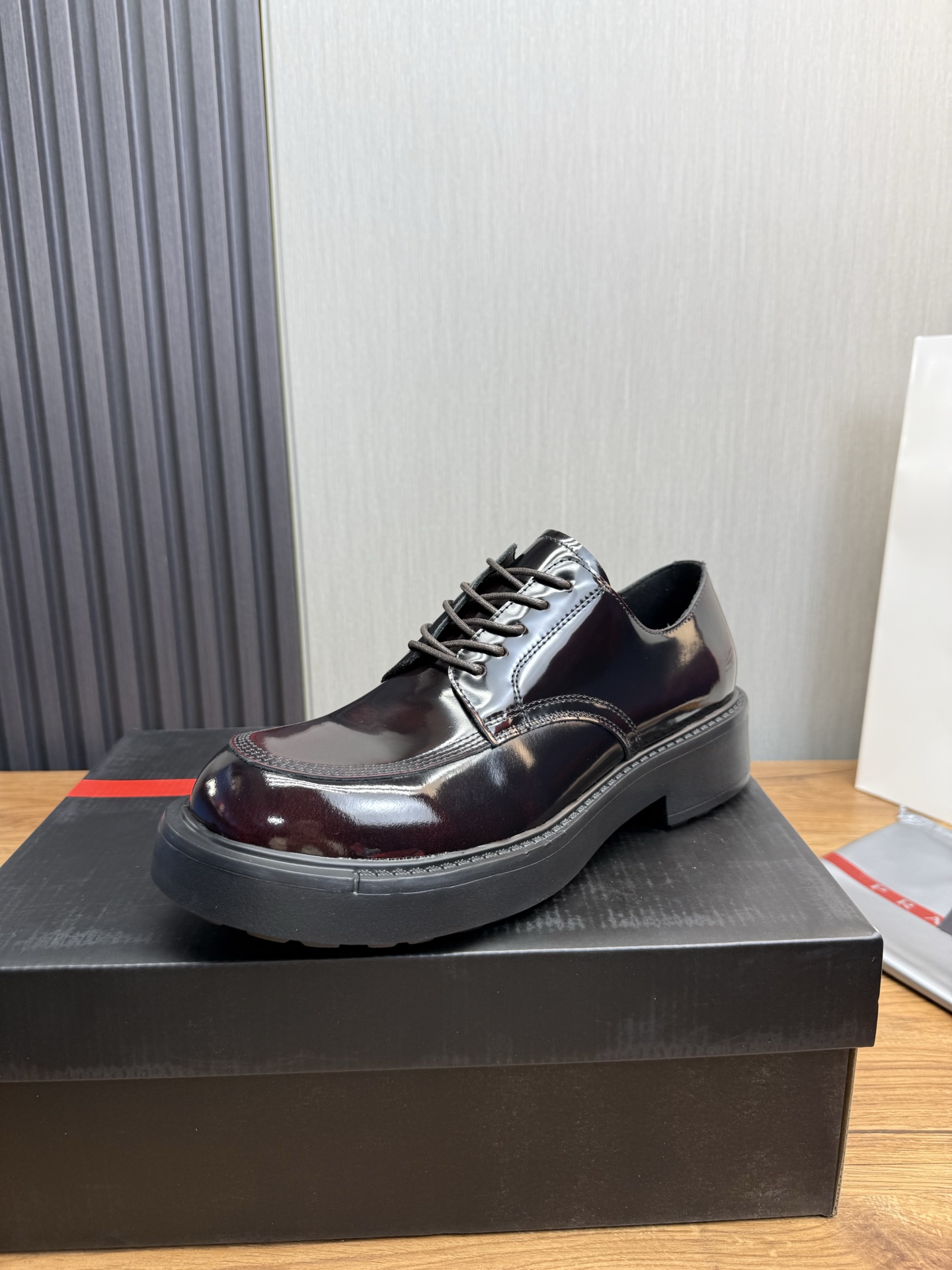 Male Leather Shoes Cow Leather Lightweight S