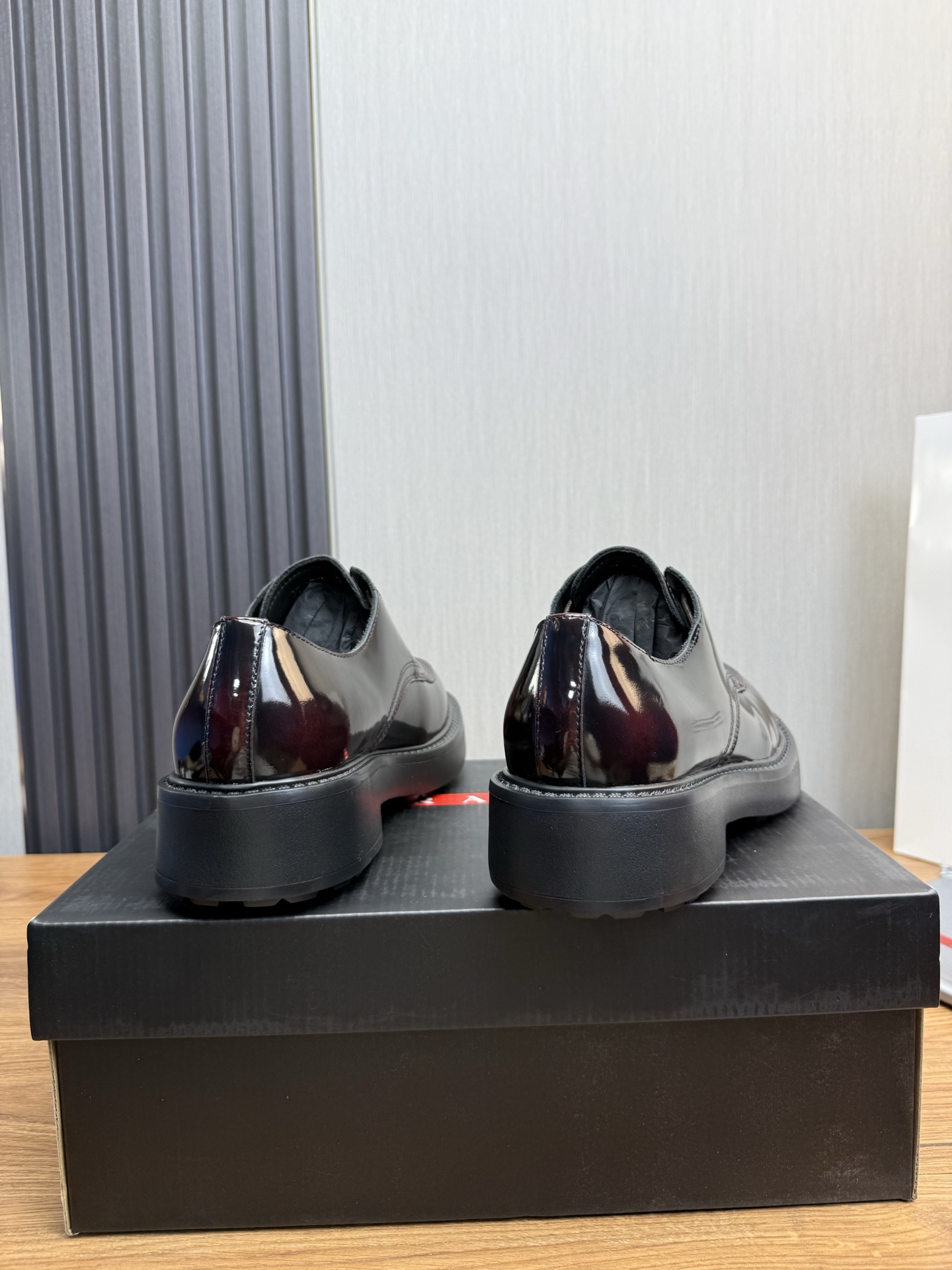 Male Leather Shoes Cow Leather Lightweight S