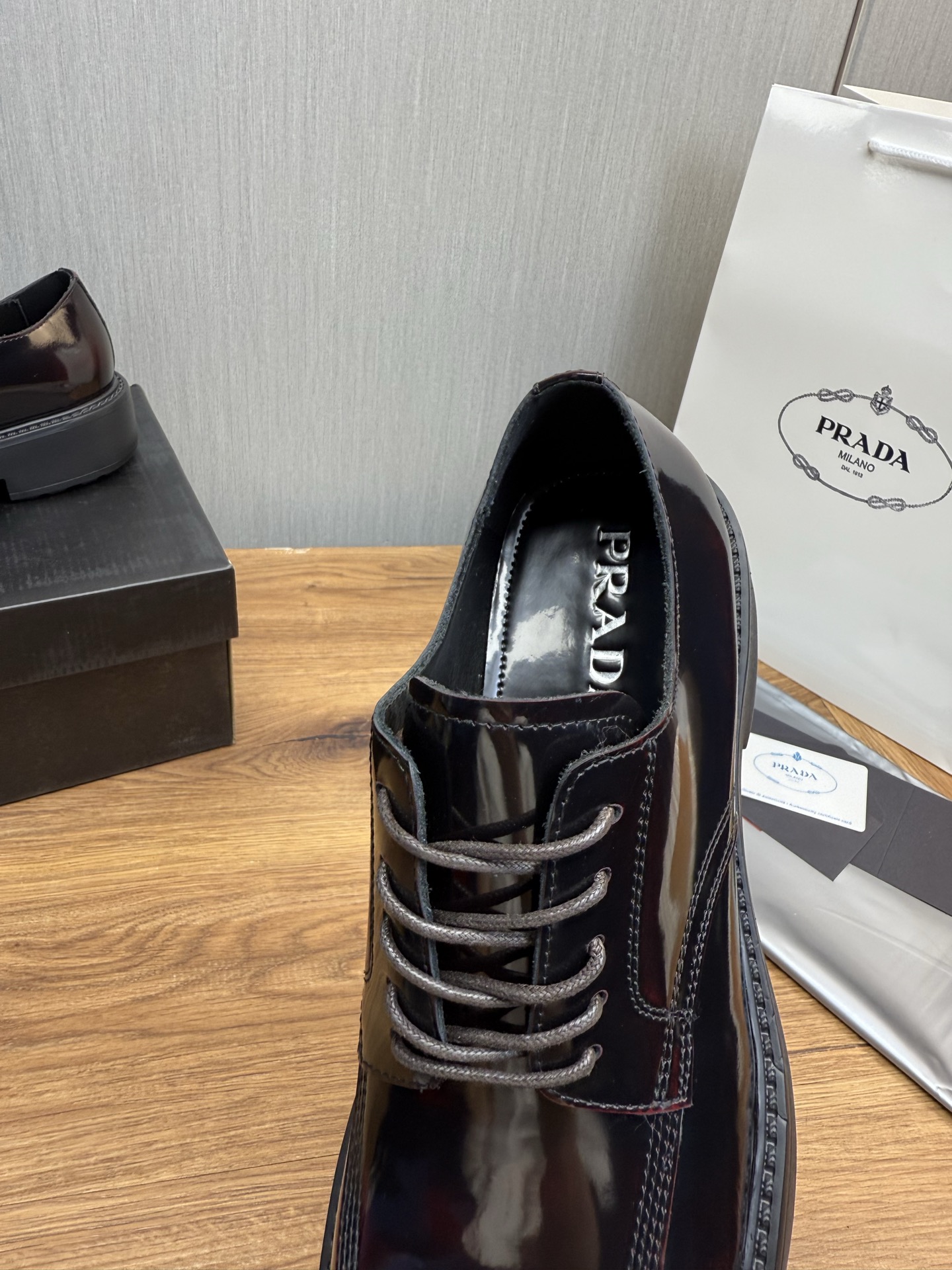 Male Leather Shoes Cow Leather Lightweight S