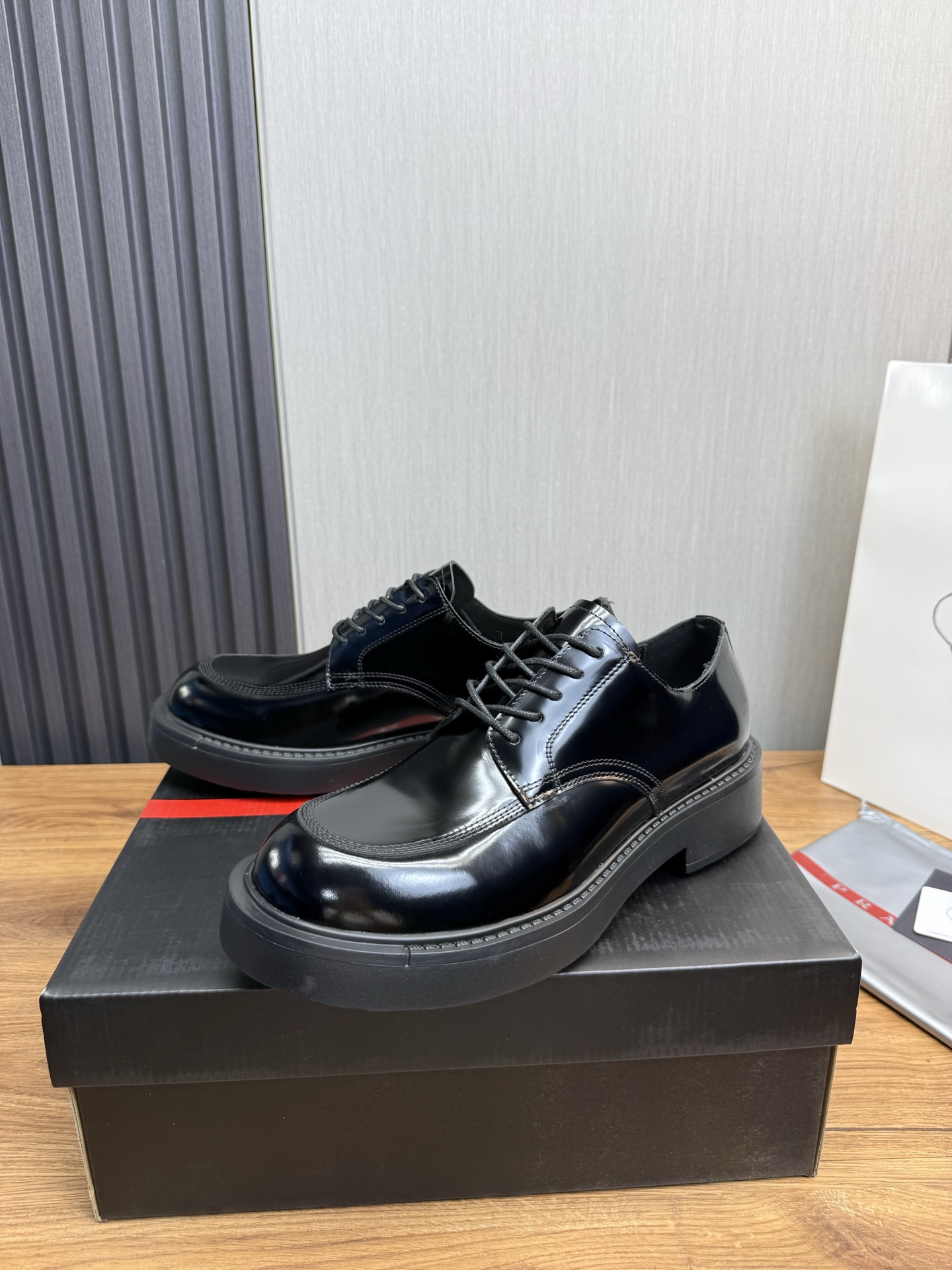 Male Leather Shoes Cow Leather Lightweight S