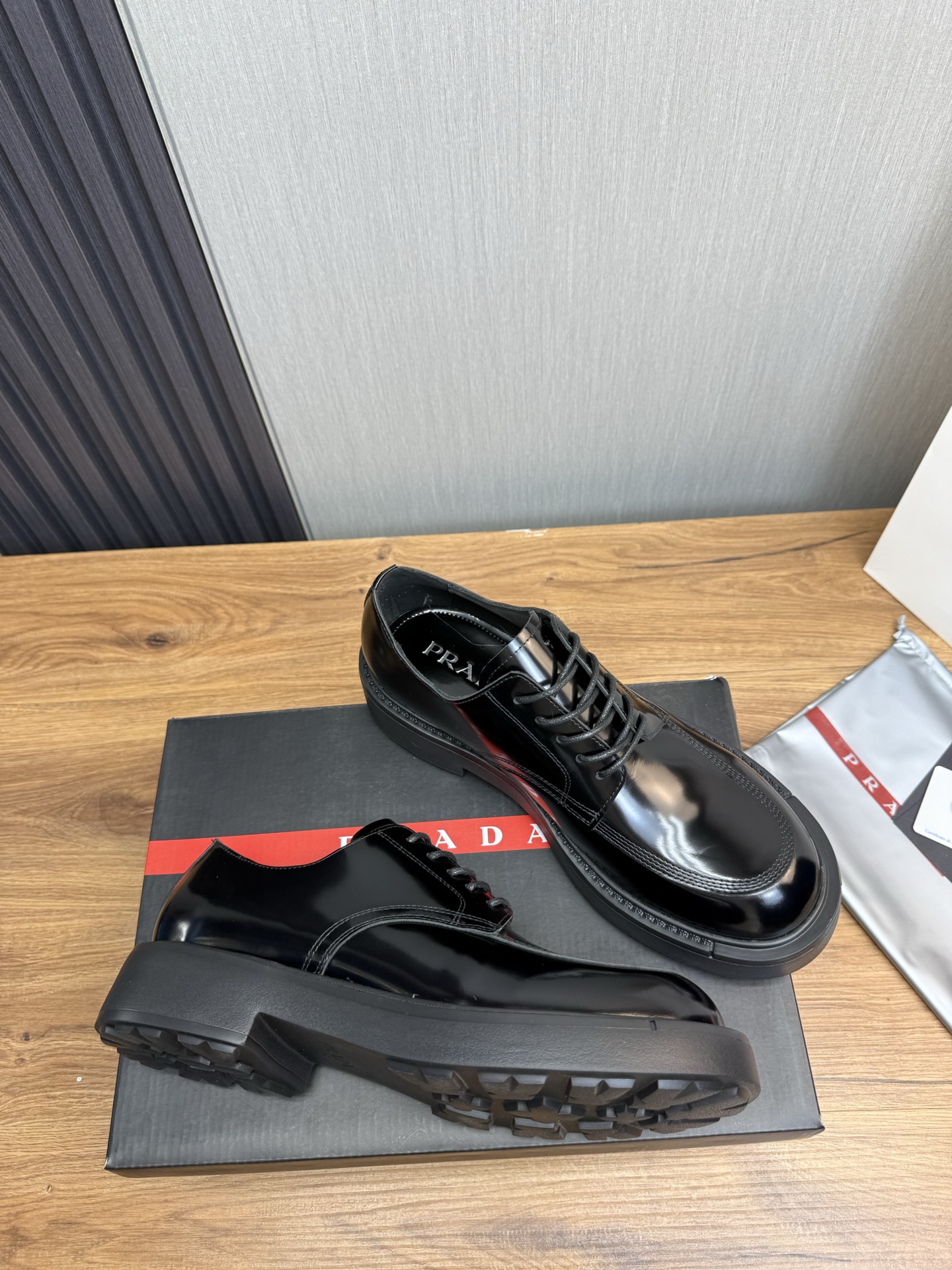 Male Leather Shoes Cow Leather Lightweight S