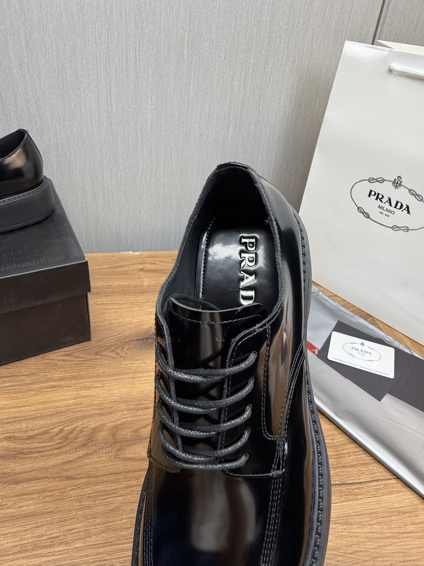 Male Leather Shoes Cow Leather Lightweight S