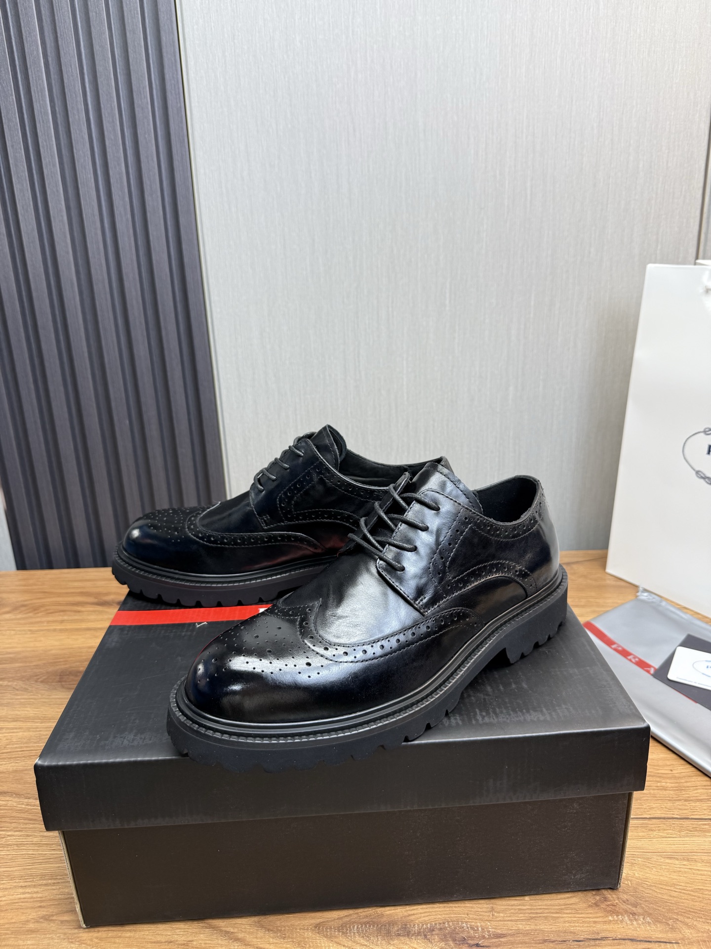 Male Leather Shoes Cow Leather Lightweight S