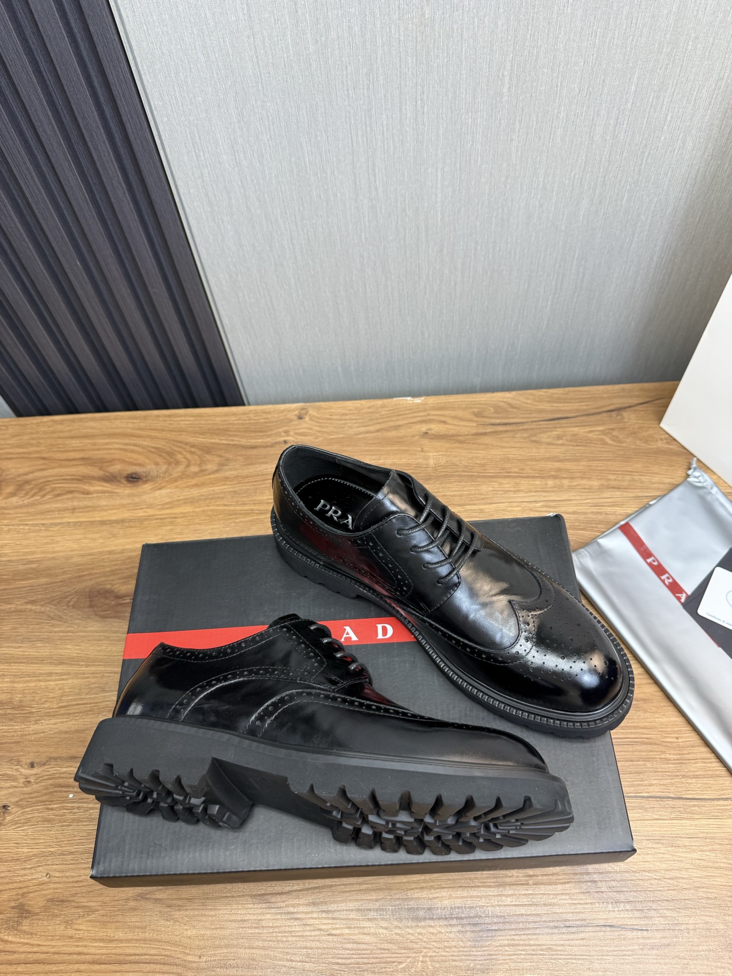 Male Leather Shoes Cow Leather Lightweight S