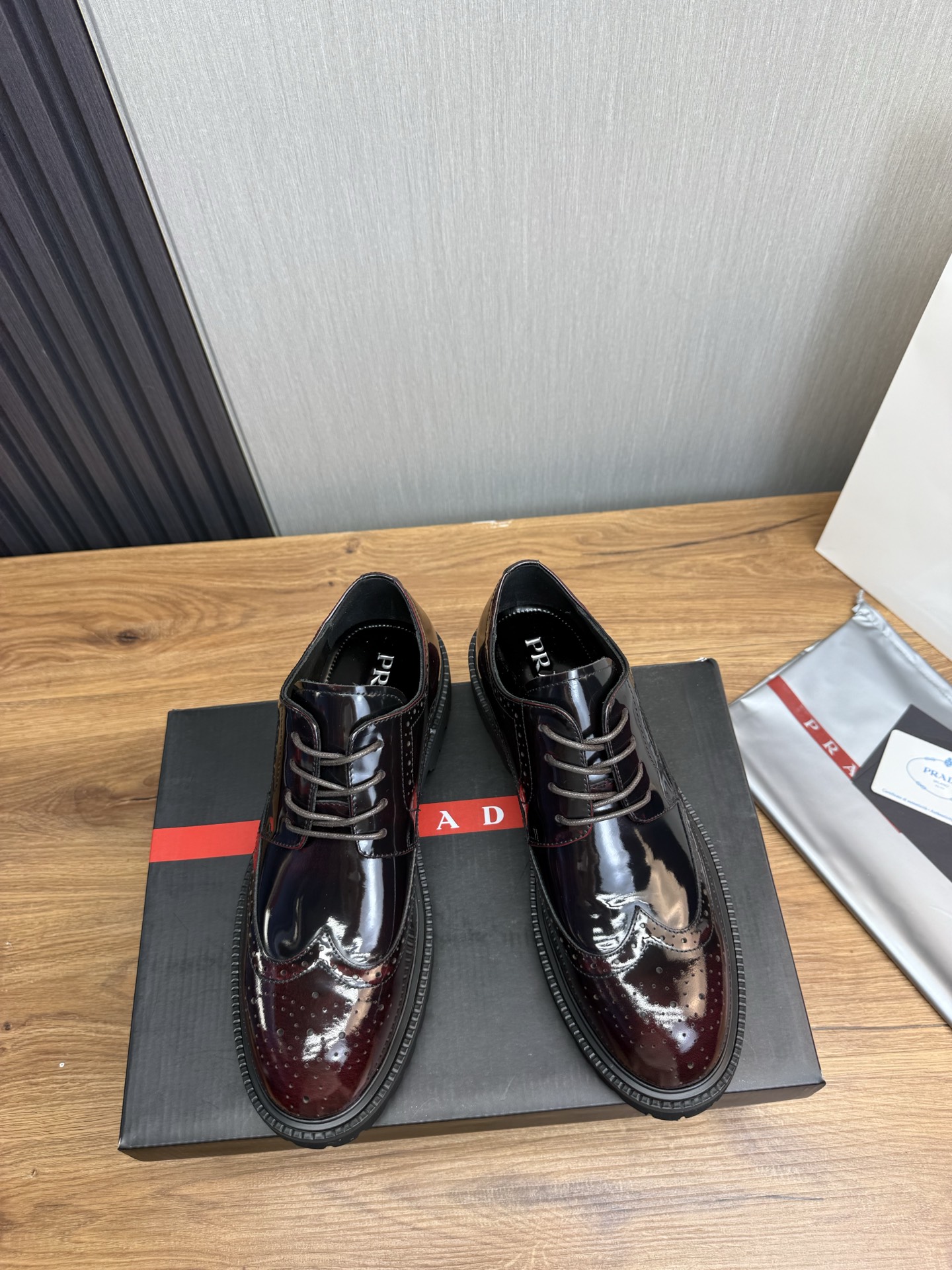 Male Leather Shoes Cow Leather Lightweight S
