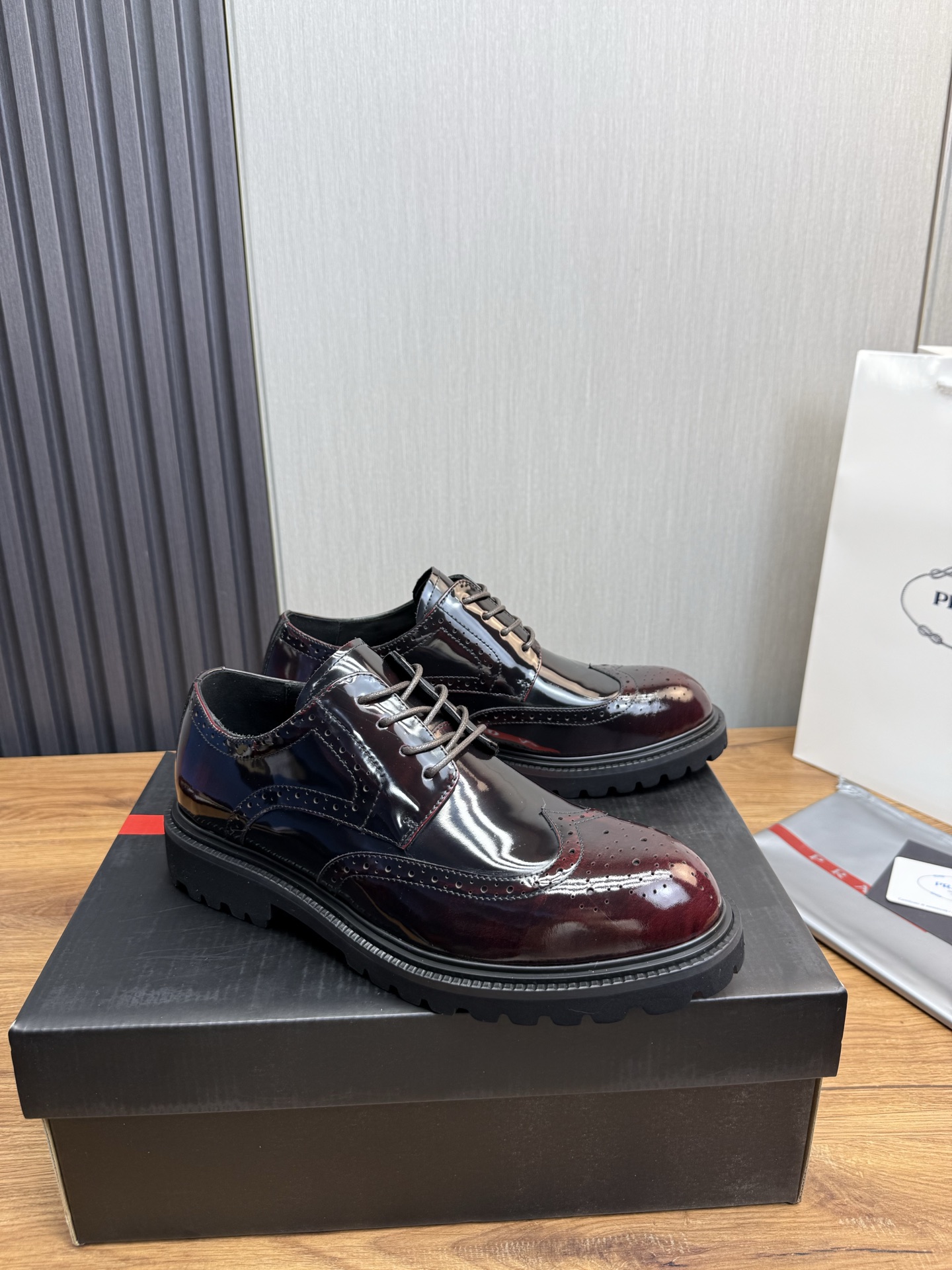 Male Leather Shoes Cow Leather Lightweight S